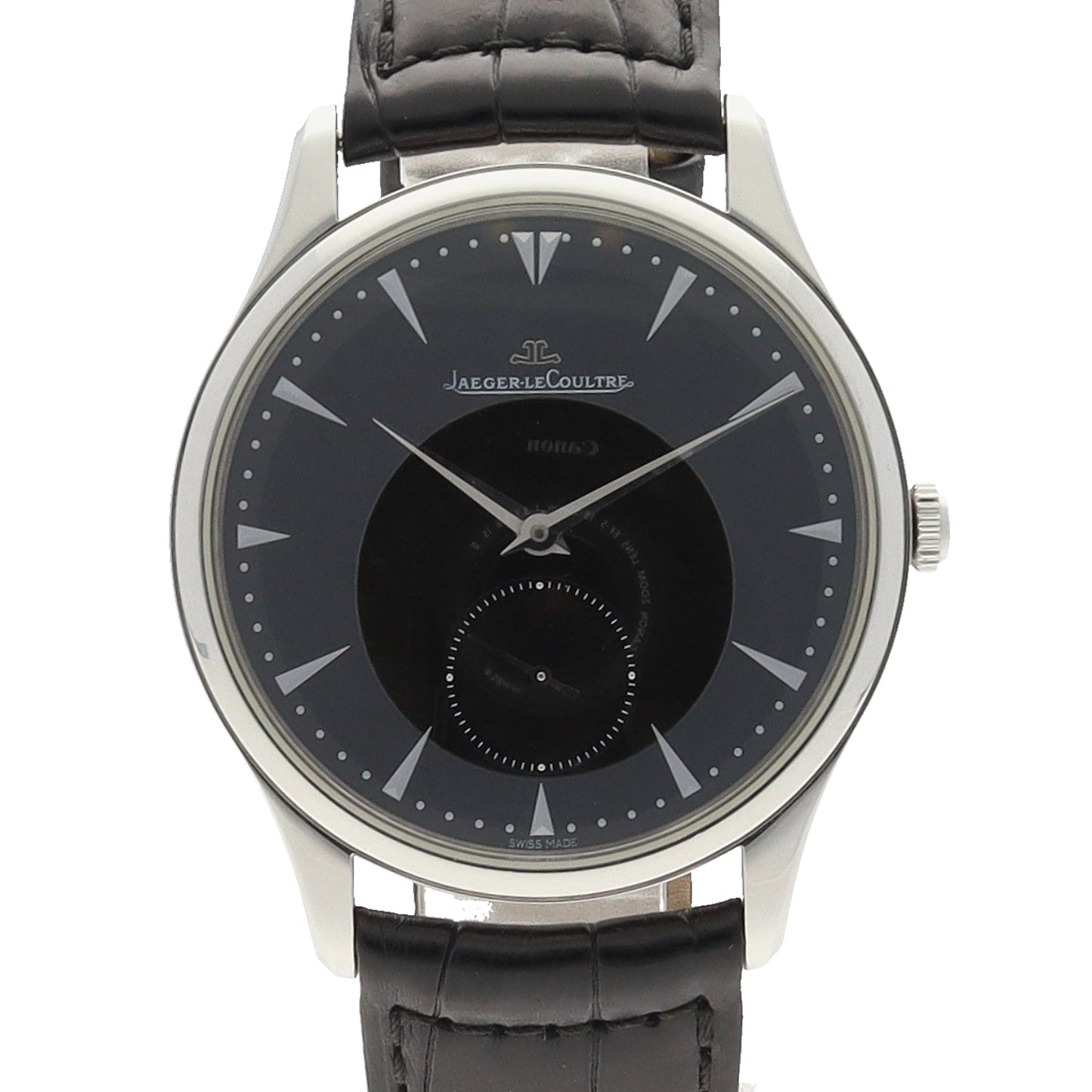 174.8.90.S Master Grand Ultra Slim 2JLC01-00108