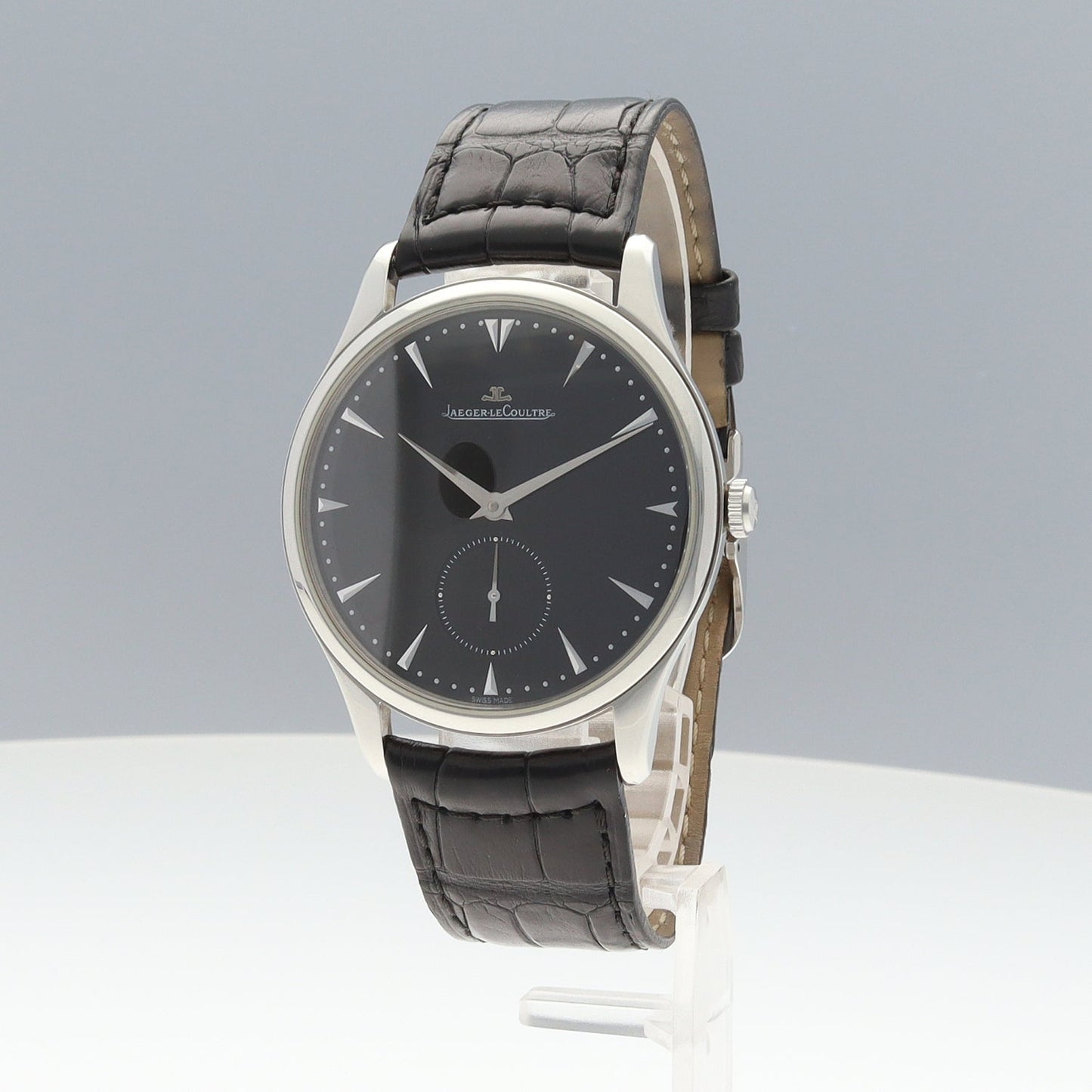 174.8.90.S Master Grand Ultra Slim 2JLC01-00108