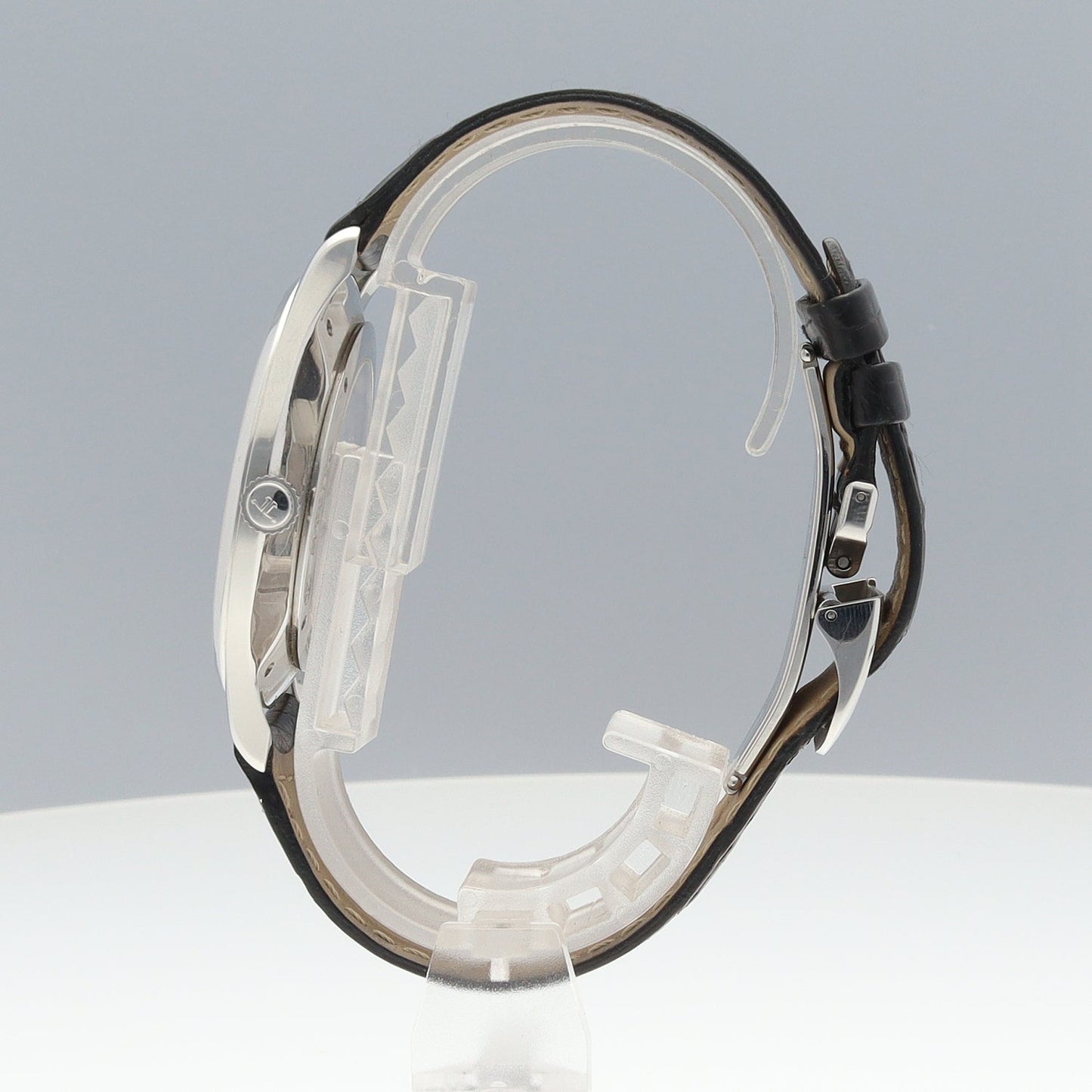 174.8.90.S Master Grand Ultra Slim 2JLC01-00108