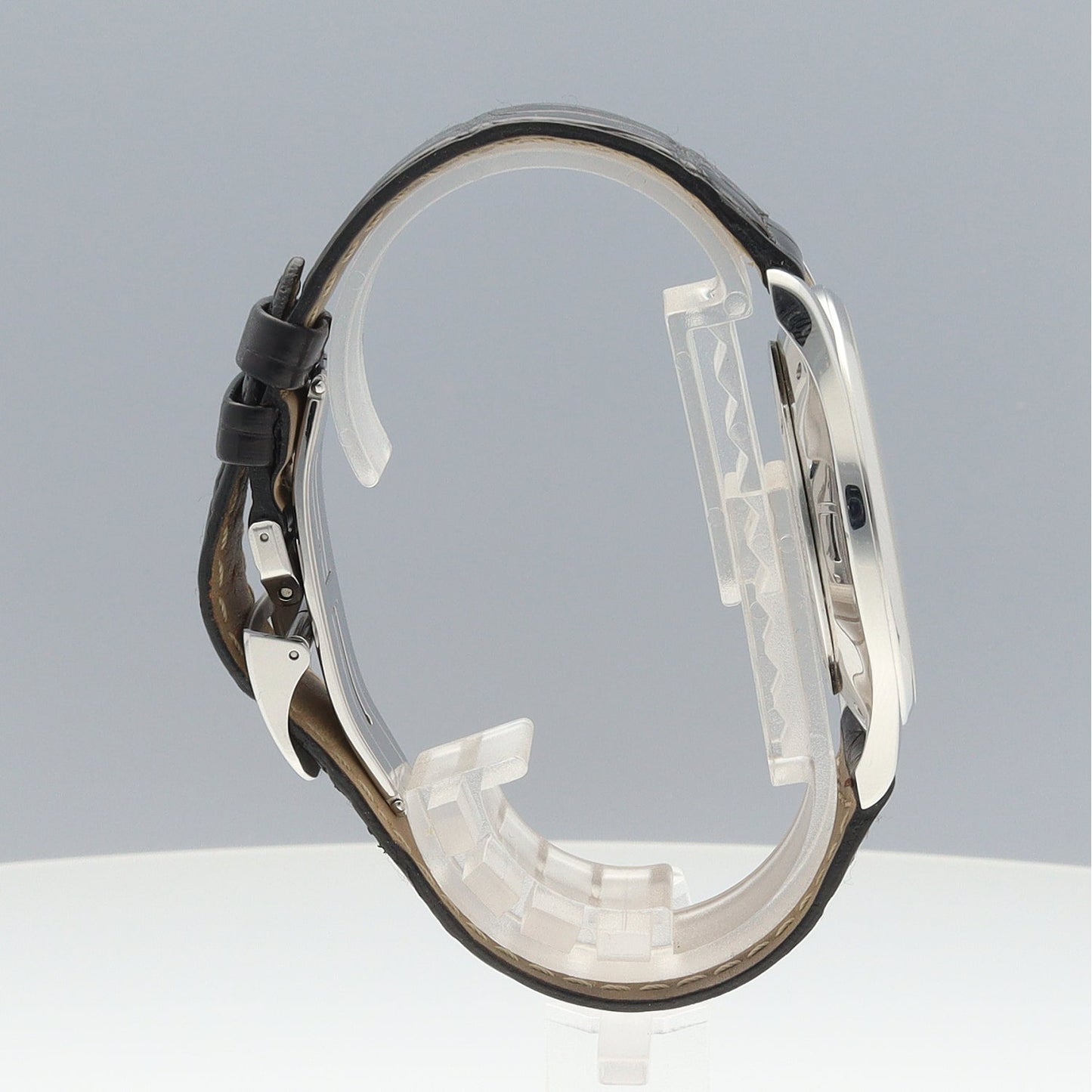 174.8.90.S Master Grand Ultra Slim 2JLC01-00108