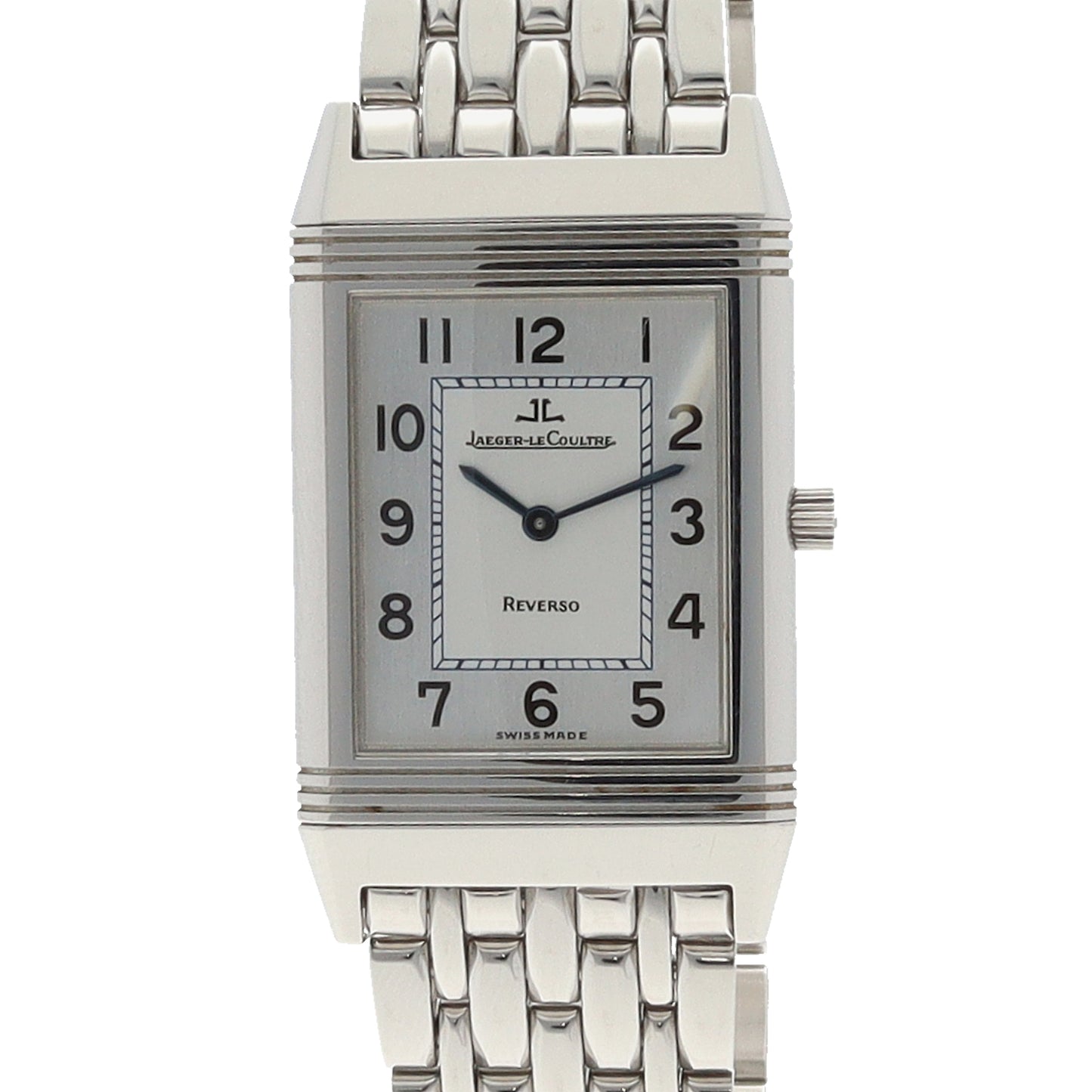 250.8.86 レベルソクラシック 2JLC01-00109