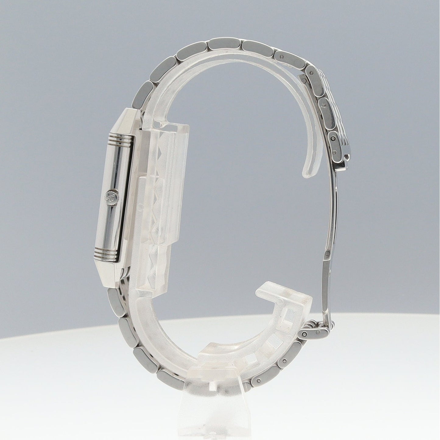 250.8.86 Reverso Classic 2JLC01-00109