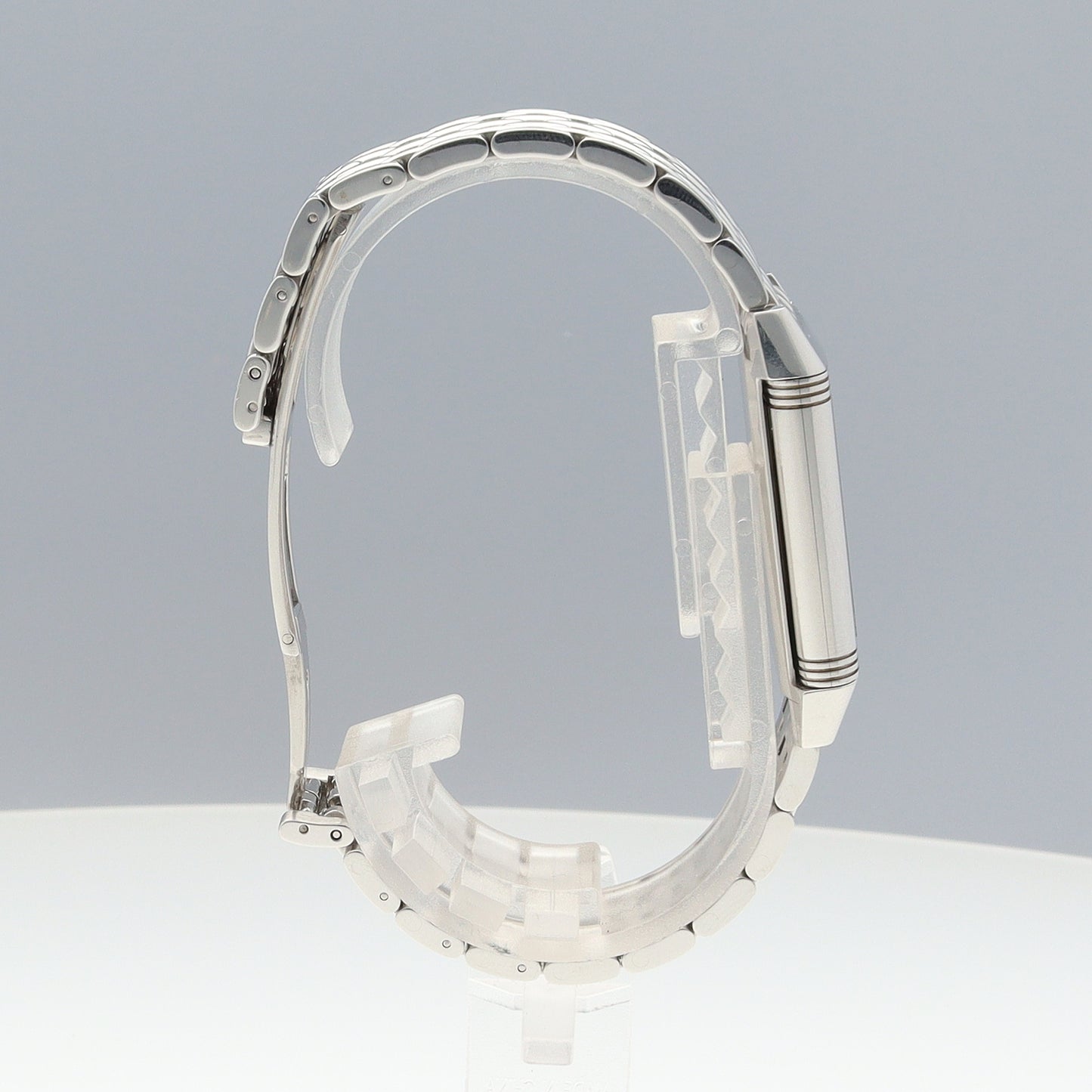 250.8.86 レベルソクラシック 2JLC01-00109