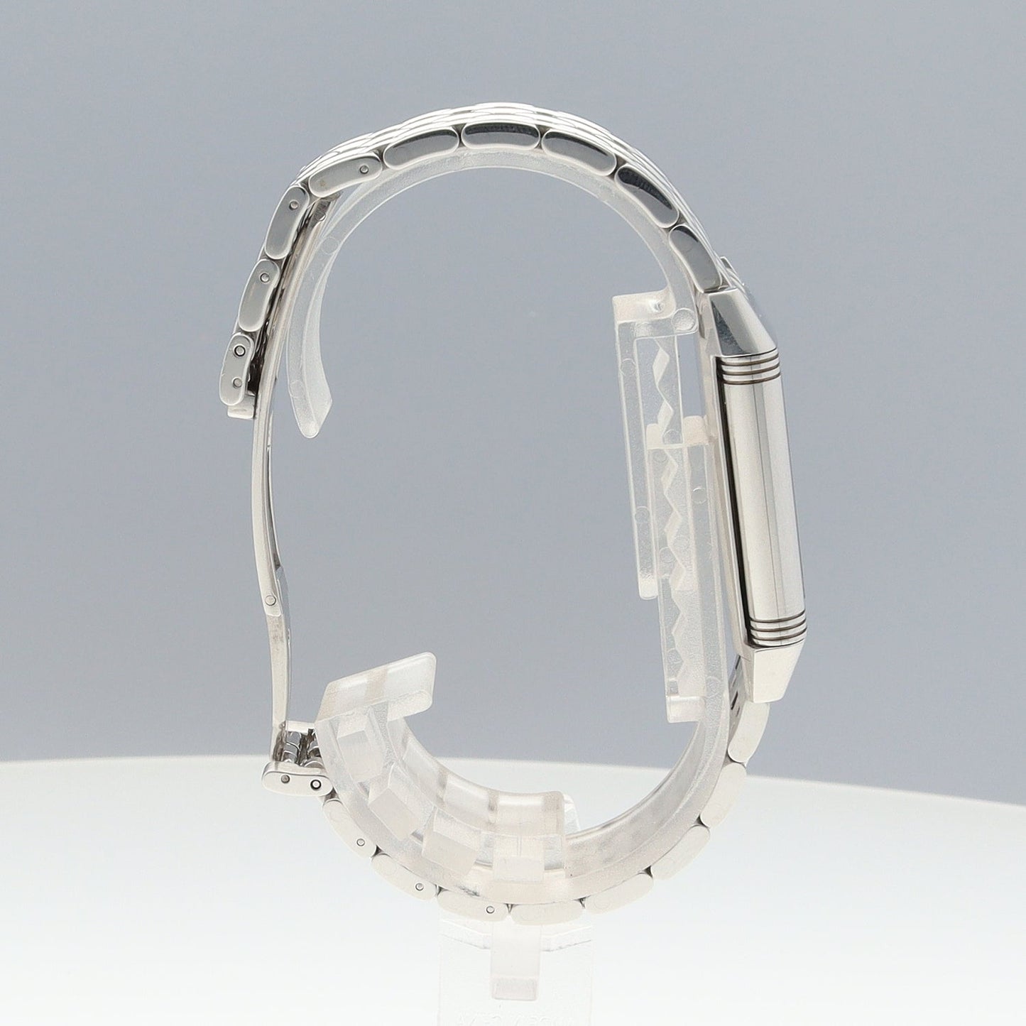 250.8.86 Reverso Classic 2JLC01-00109