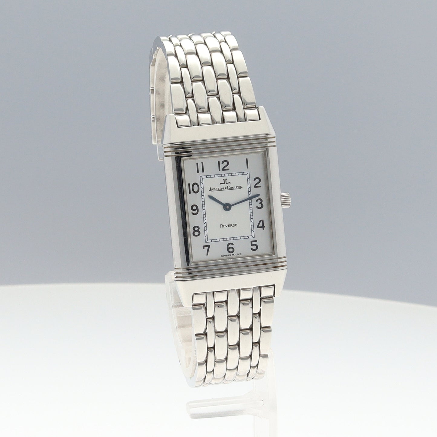 250.8.86 レベルソクラシック 2JLC01-00109