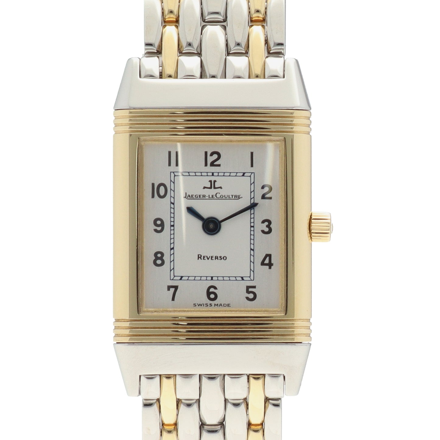 260.5.86 レベルソ 2JLC01-00112