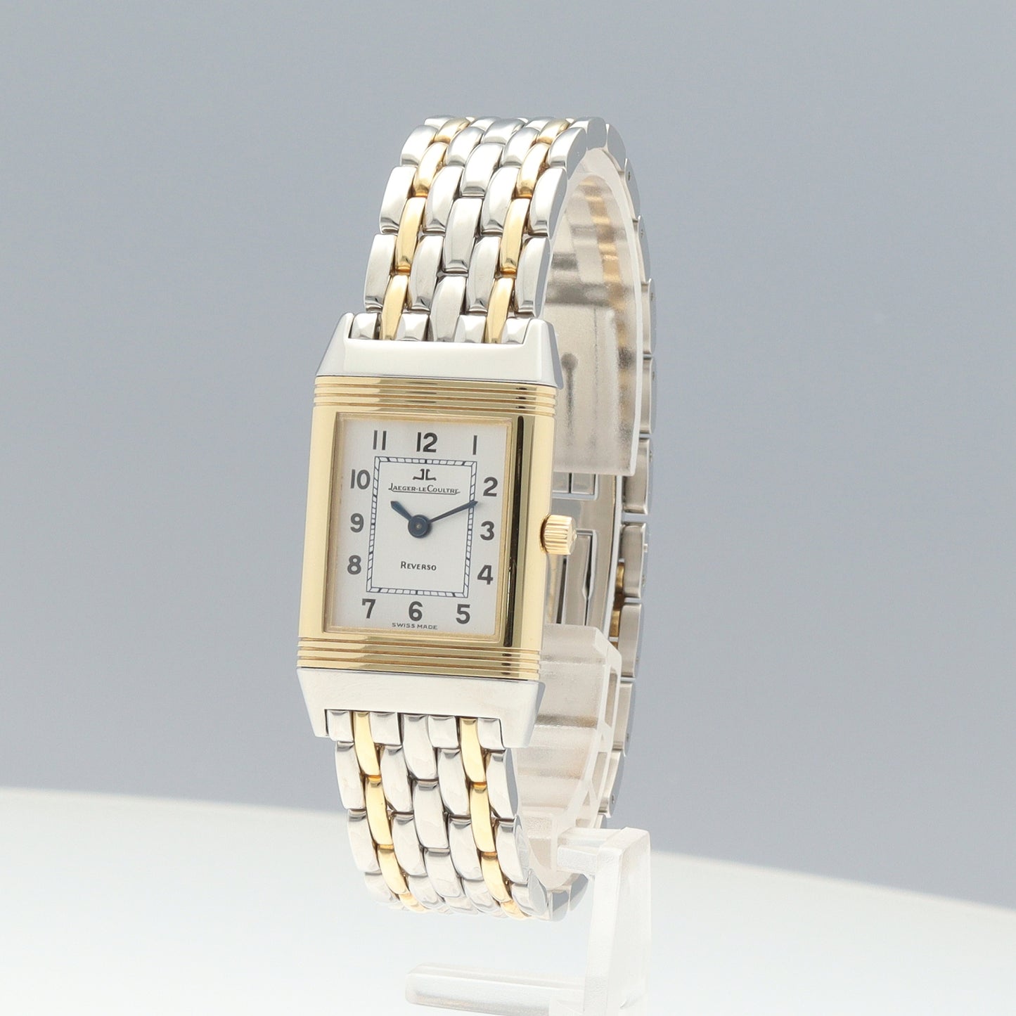 260.5.86 レベルソ 2JLC01-00112