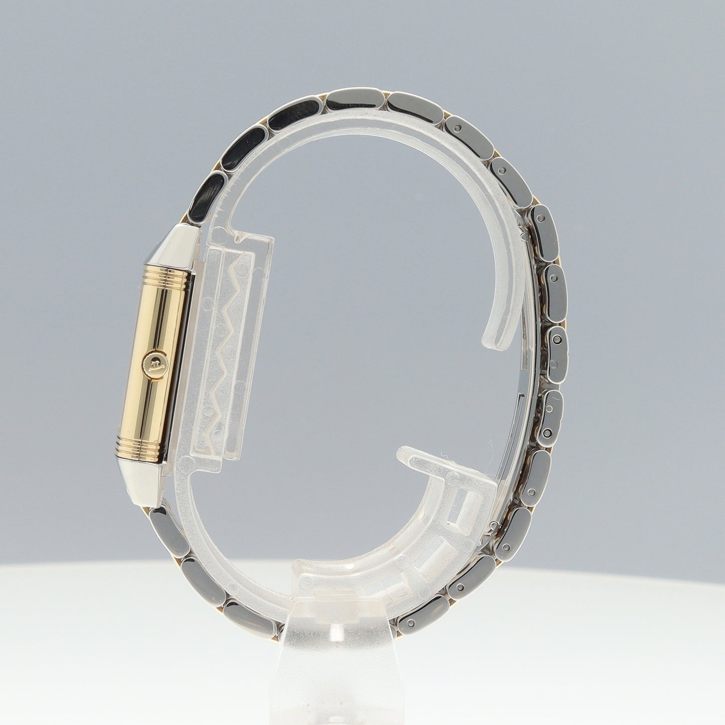 260.5.86 レベルソ 2JLC01-00112