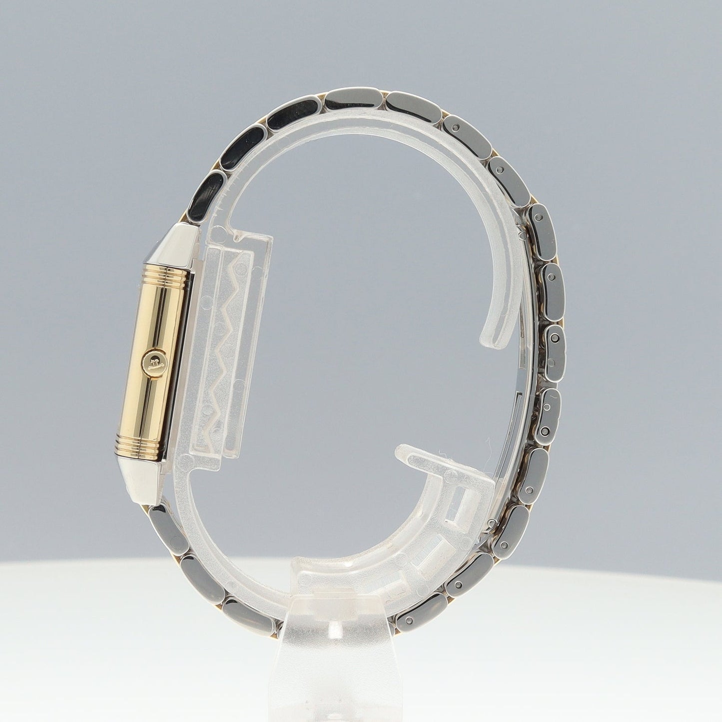 260.5.86 Reverso 2JLC01-00112