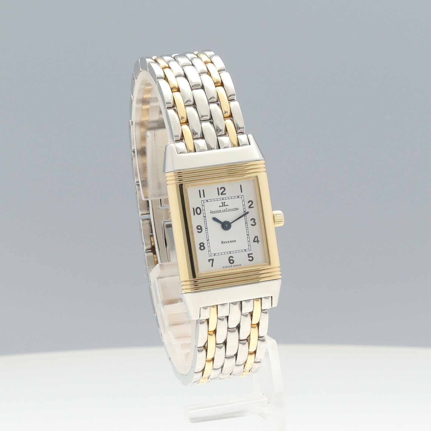 260.5.86 レベルソ 2JLC01-00112