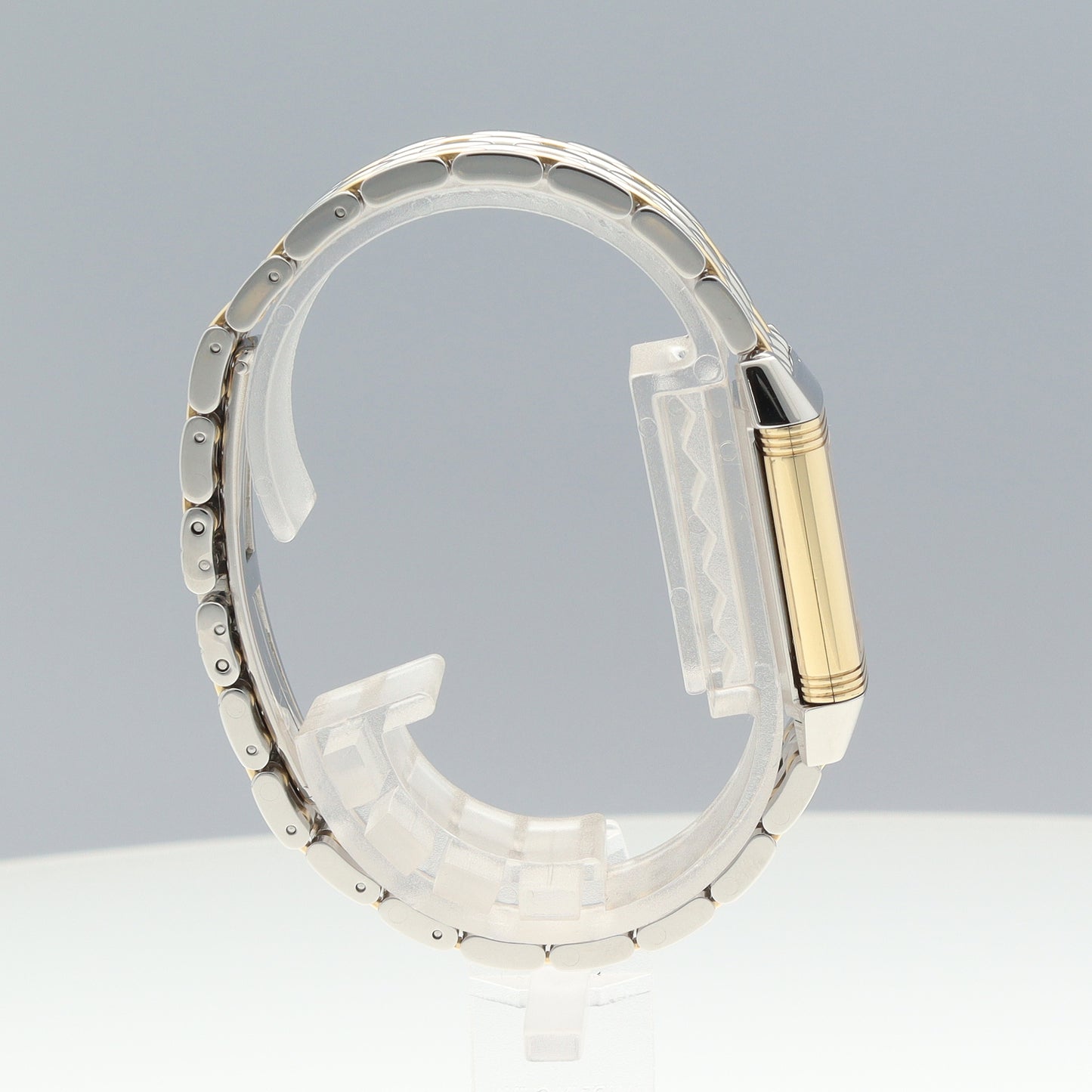 260.5.86 レベルソ 2JLC01-00112