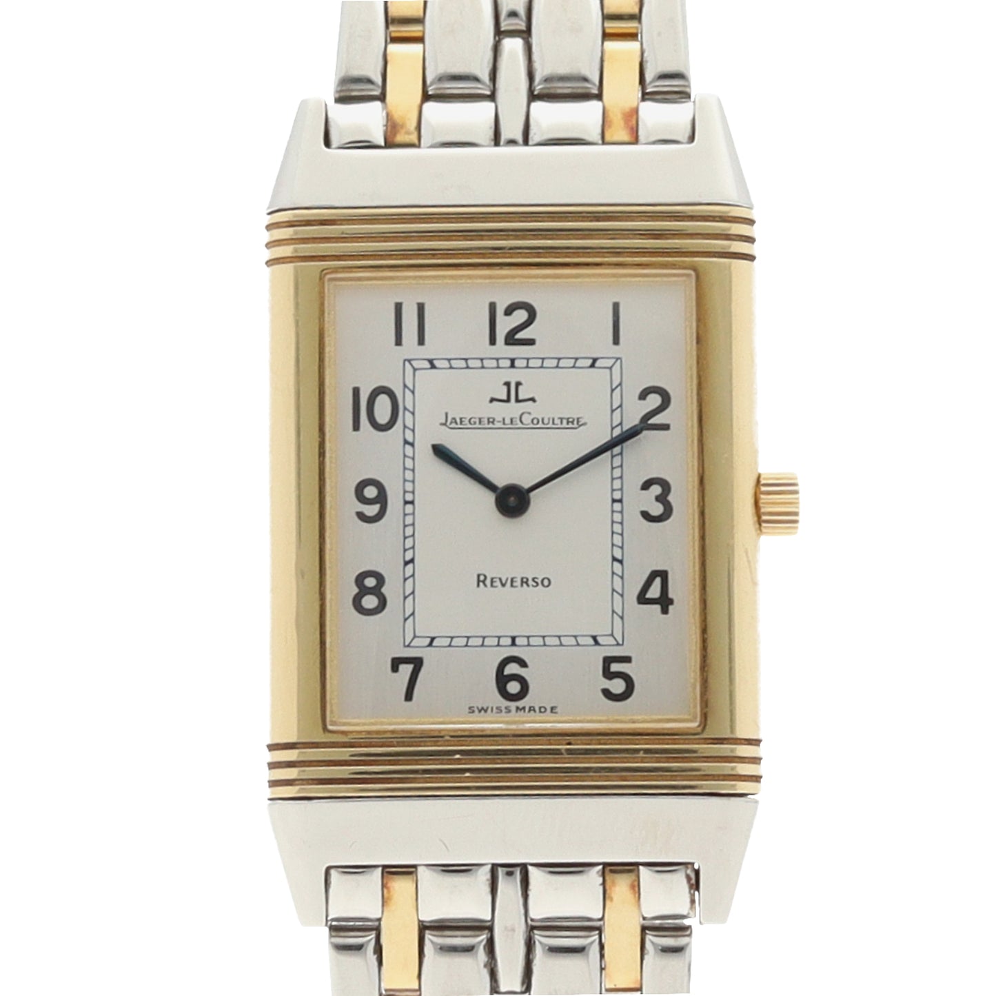 250.5.86 レベルソ クラシック 2JLC01-00113