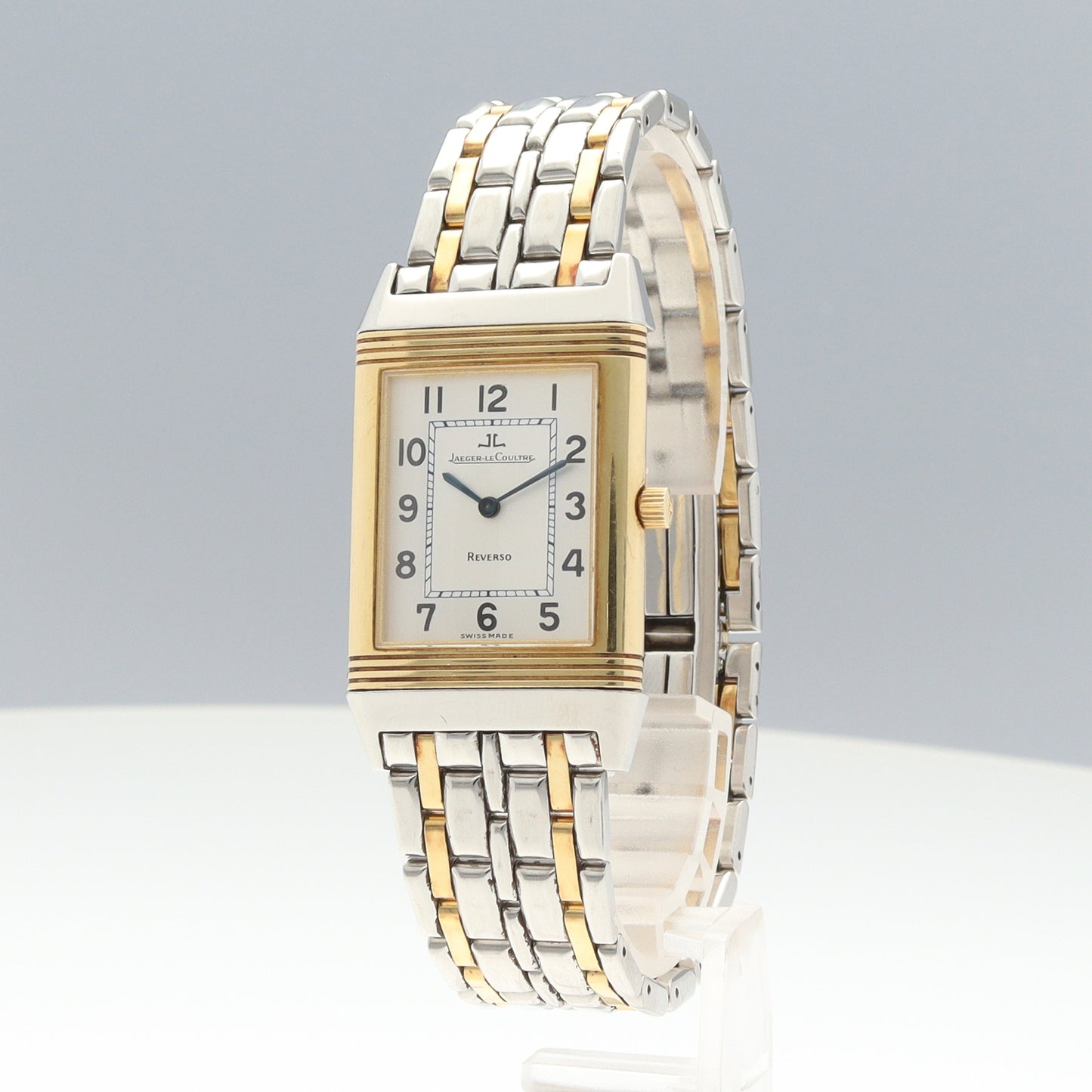 250.5.86 レベルソ クラシック 2JLC01-00113