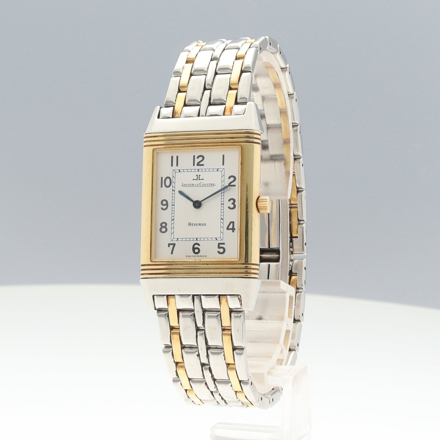 250.5.86 Reverso Classic 2JLC01-00113