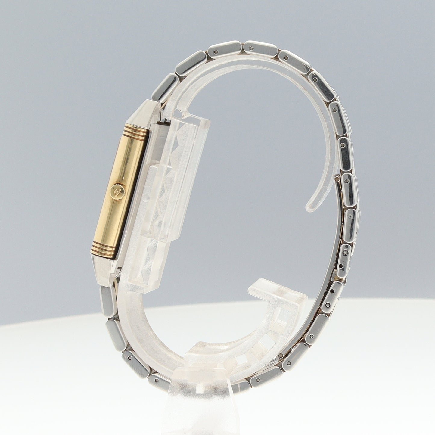 250.5.86 レベルソ クラシック 2JLC01-00113