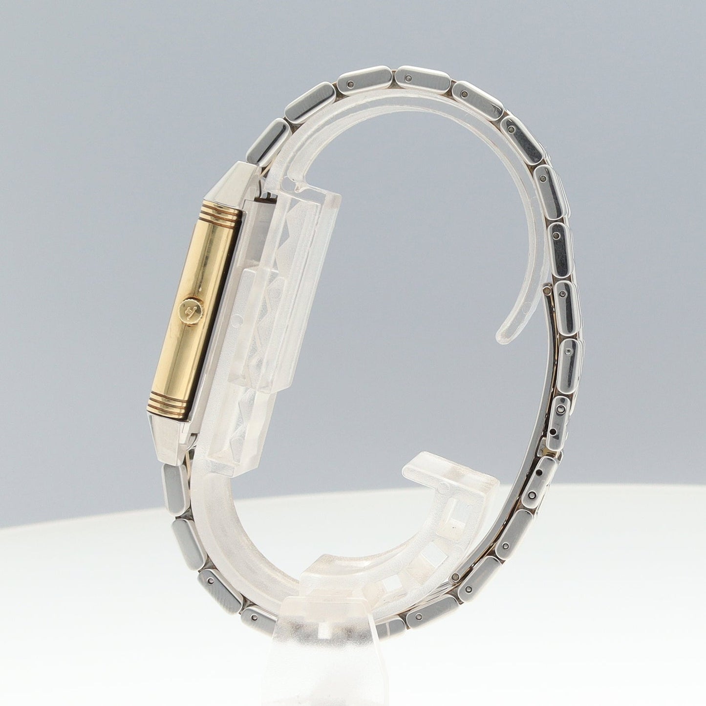 250.5.86 Reverso Classic 2JLC01-00113