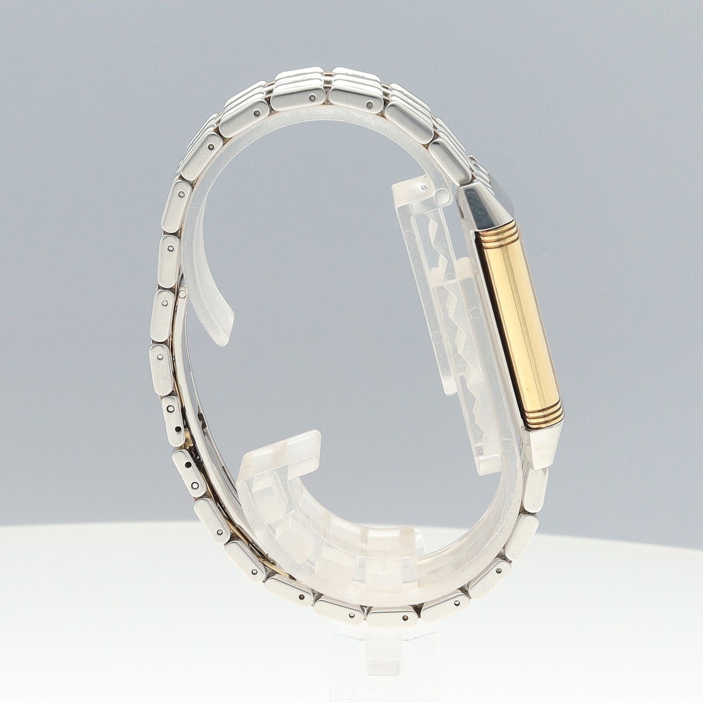 250.5.86 Reverso Classic 2JLC01-00113