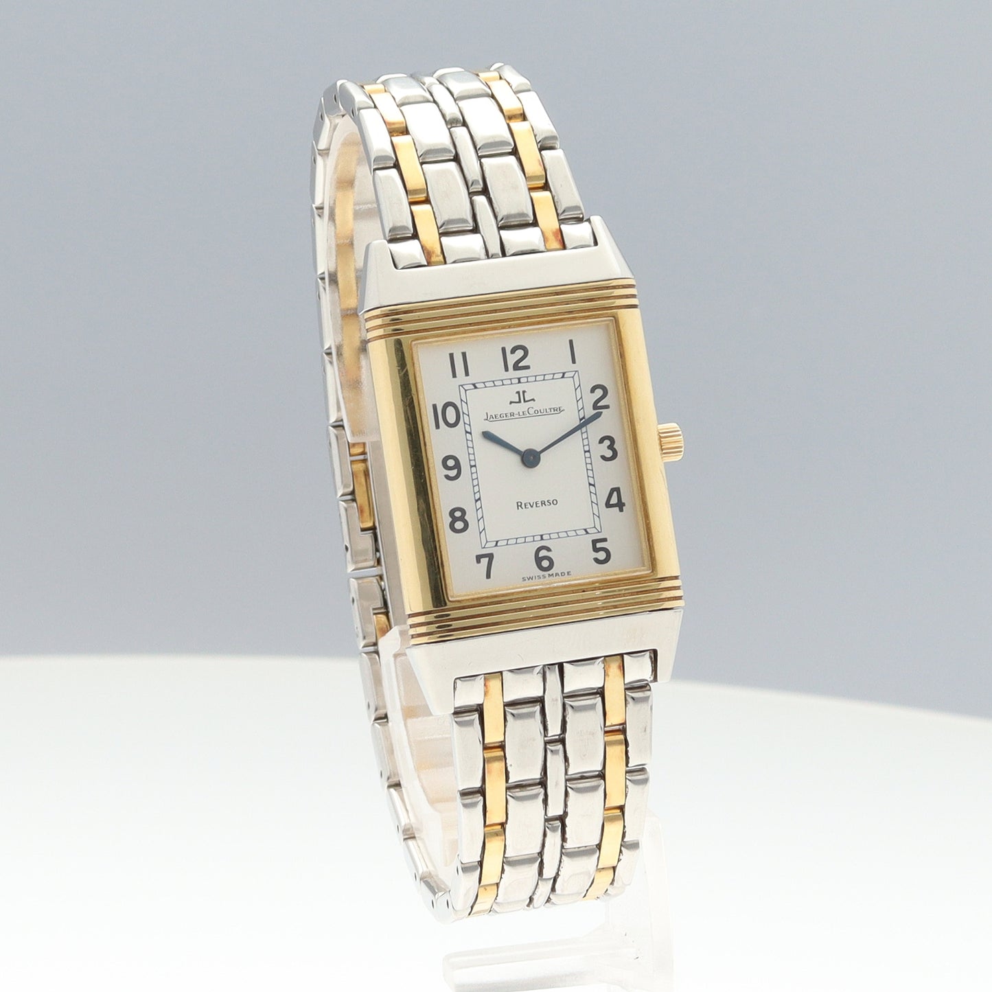 250.5.86 レベルソ クラシック 2JLC01-00113