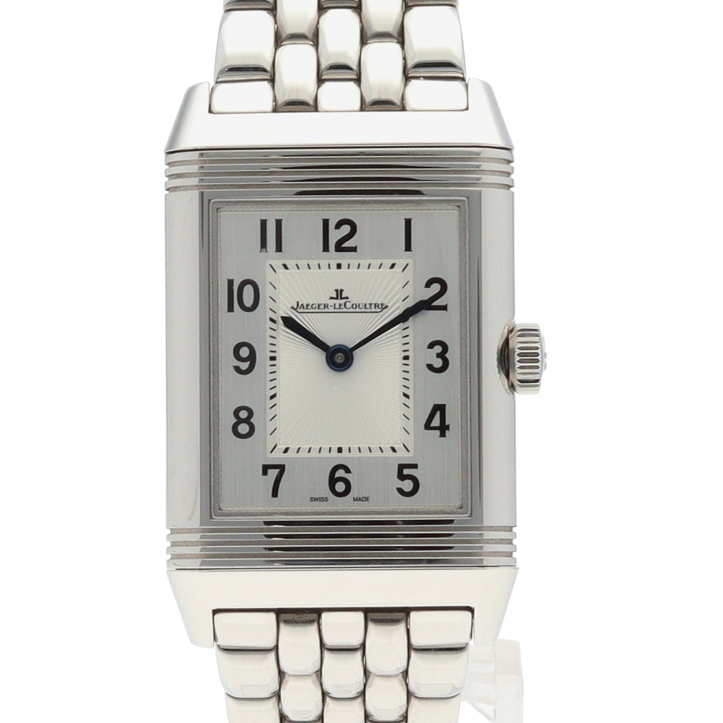 Q2588120 レベルソ クラシック ミディアム・デュエット 2JLC01-00115
