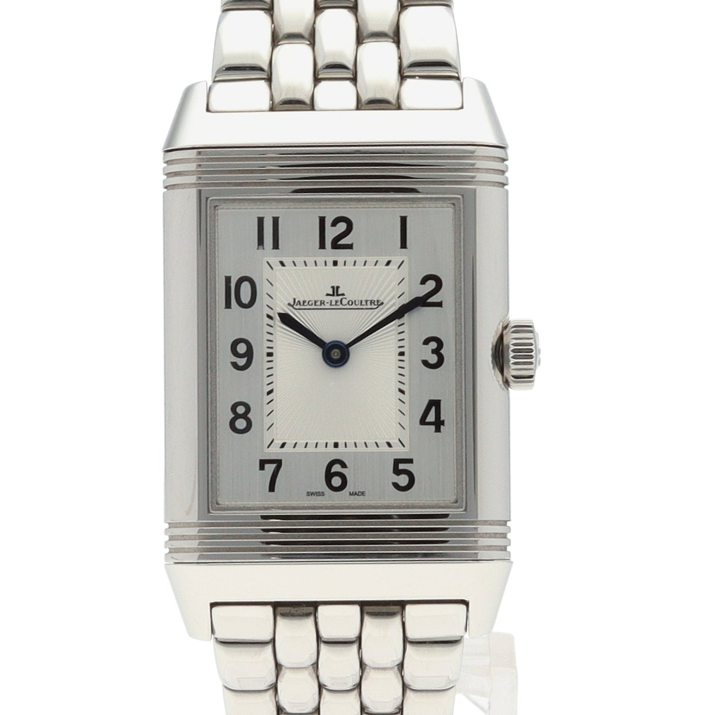 Q2588120 Reverso Classic Medium Duet 2JLC01-00115