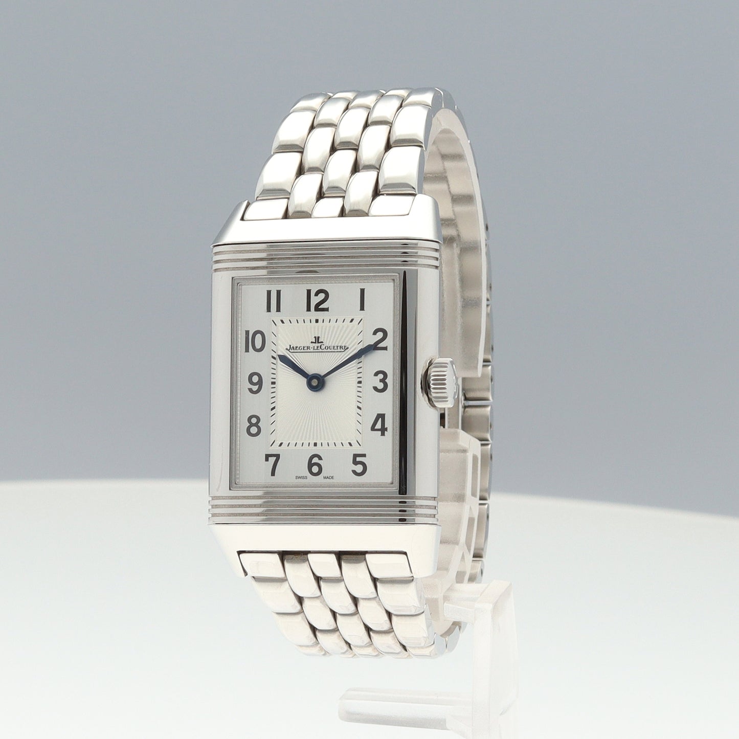 Q2588120 レベルソ クラシック ミディアム・デュエット 2JLC01-00115