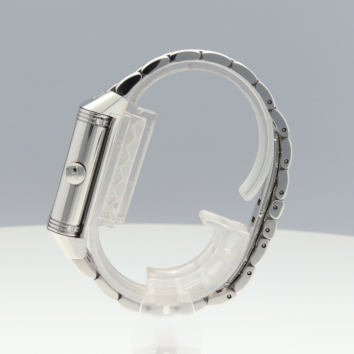 Q2588120 レベルソ クラシック ミディアム・デュエット 2JLC01-00115
