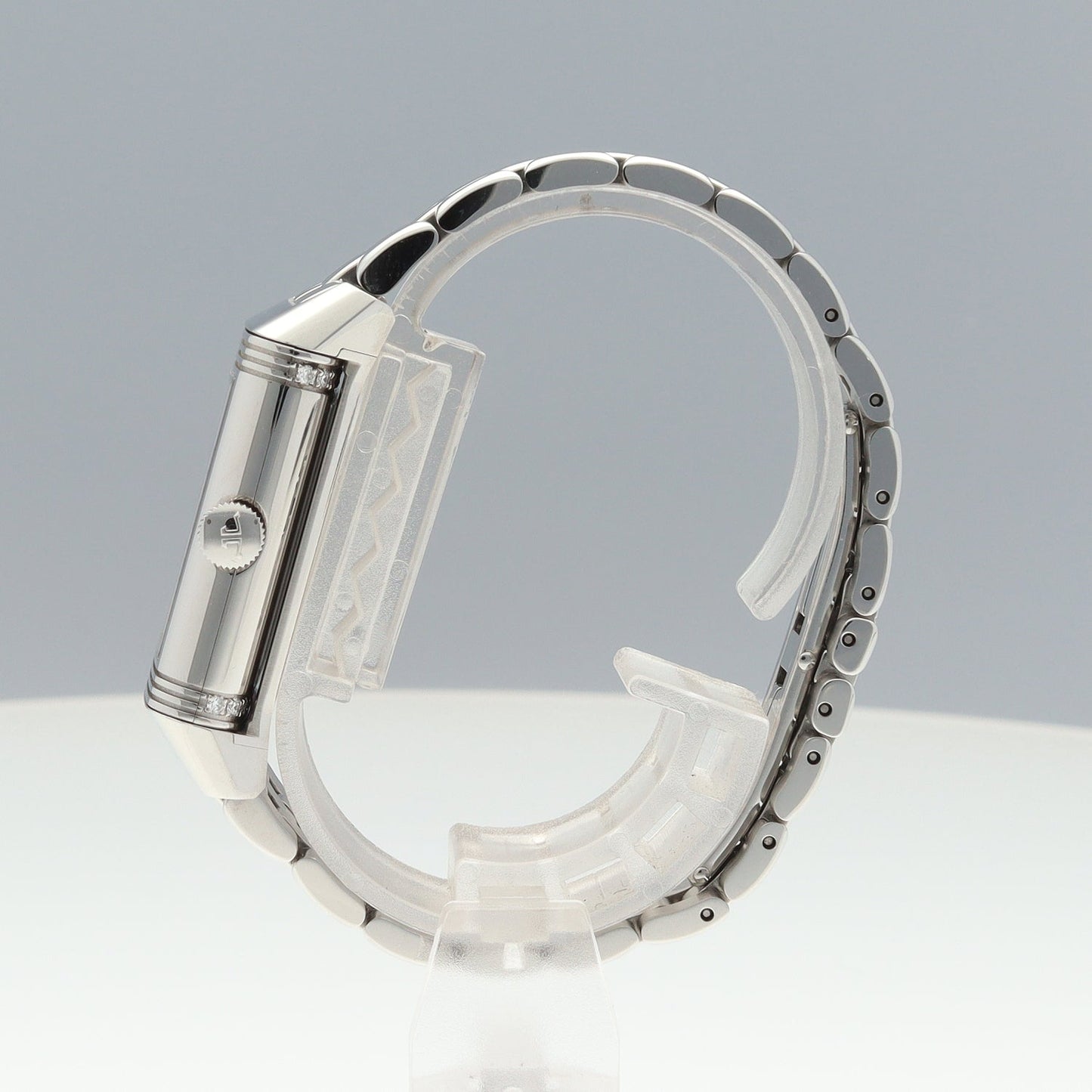Q2588120 Reverso Classic Medium Duet 2JLC01-00115