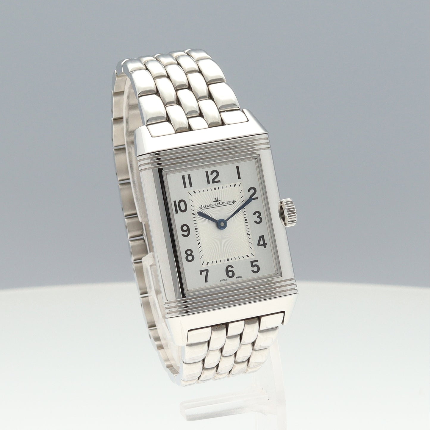 Q2588120 レベルソ クラシック ミディアム・デュエット 2JLC01-00115