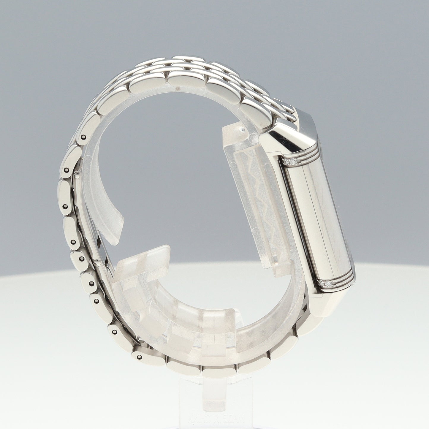 Q2588120 レベルソ クラシック ミディアム・デュエット 2JLC01-00115
