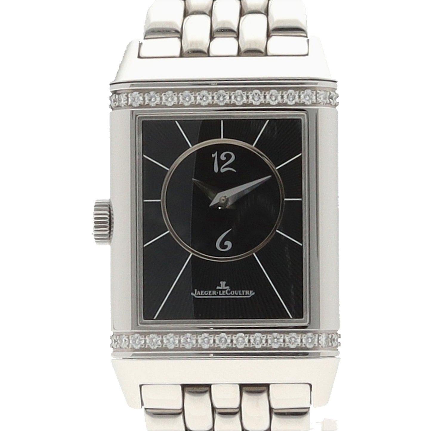 Q2588120 レベルソ クラシック ミディアム・デュエット 2JLC01-00115