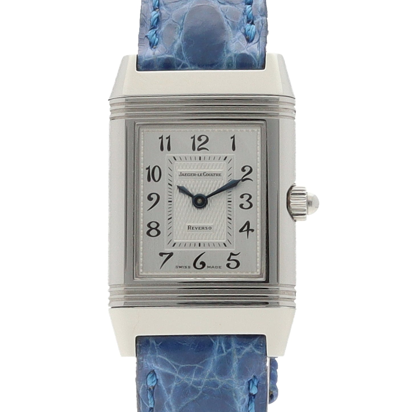 Q2668410 レベルソ デュエット 2JLC01-00117
