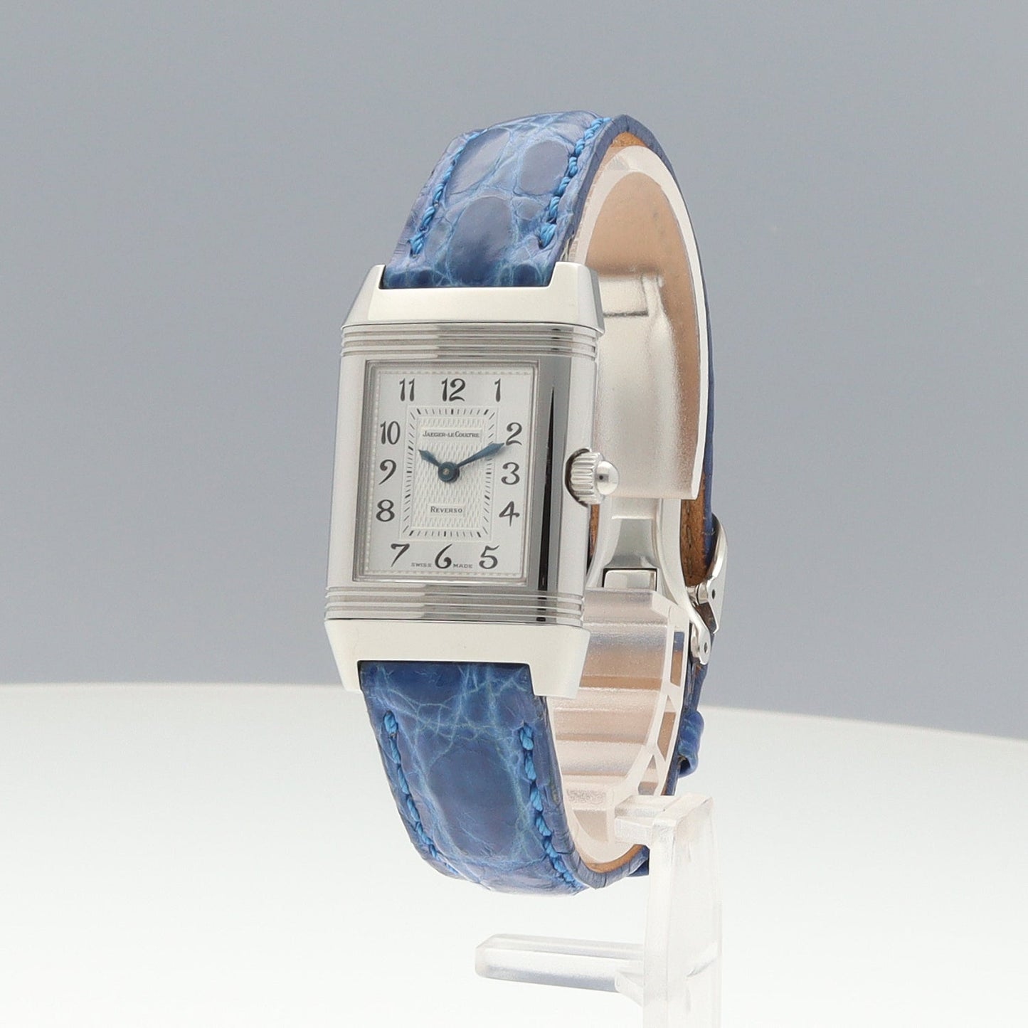 Q2668410 Reverso Duet 2JLC01-00117