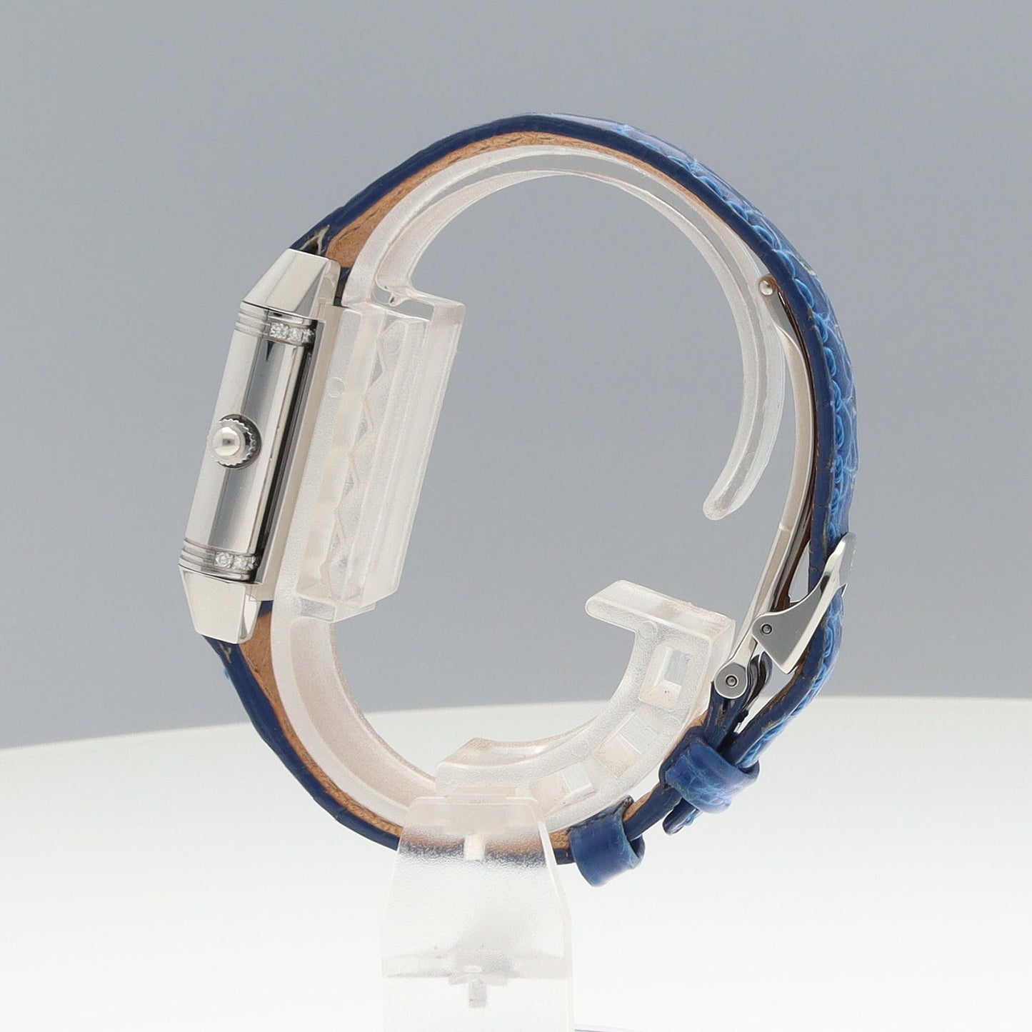 Q2668410 Reverso Duet 2JLC01-00117