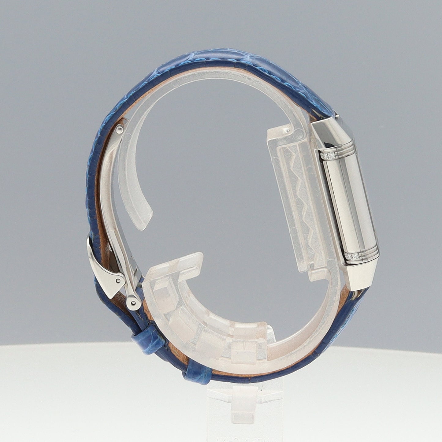 Q2668410 レベルソ デュエット 2JLC01-00117