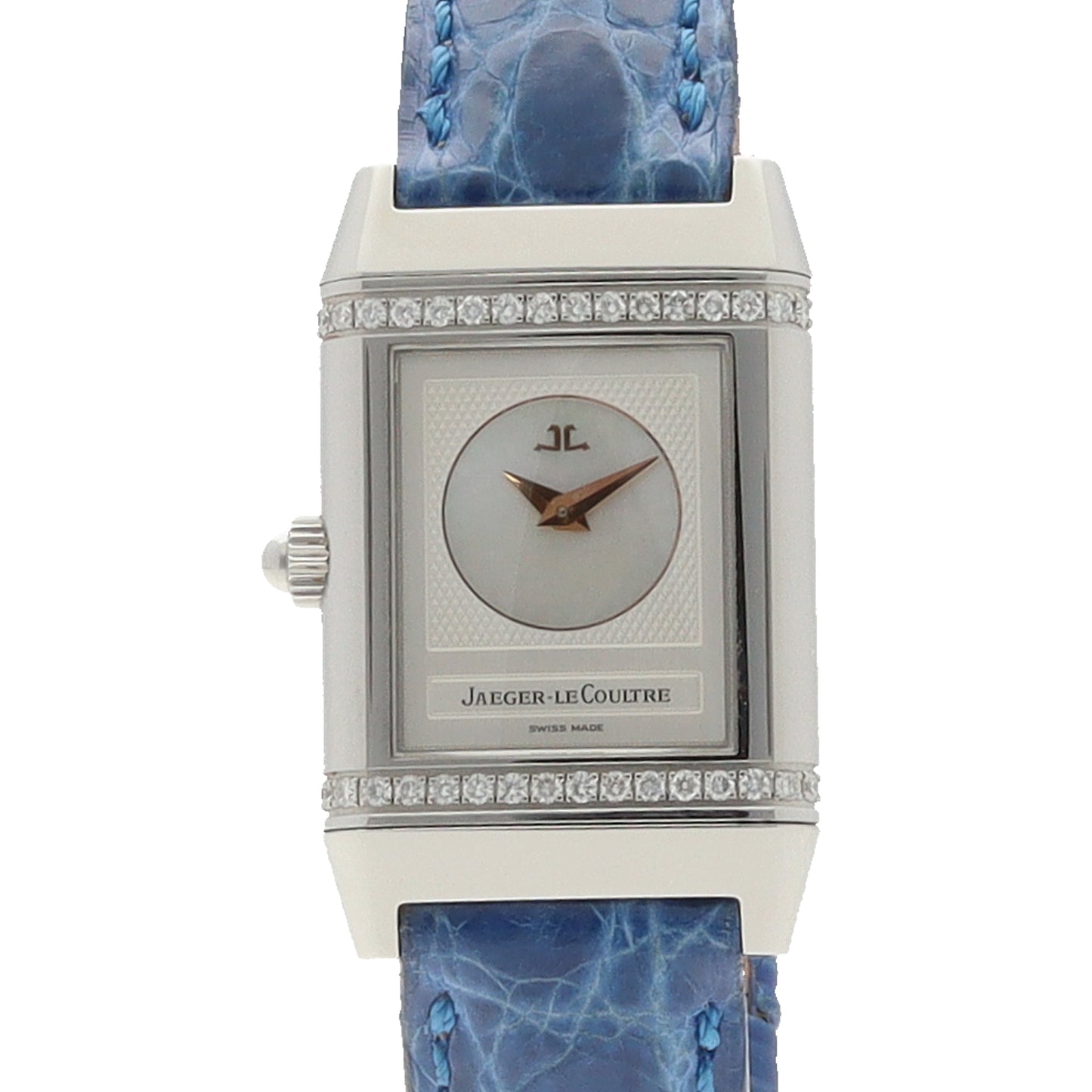 Q2668410 レベルソ デュエット 2JLC01-00117