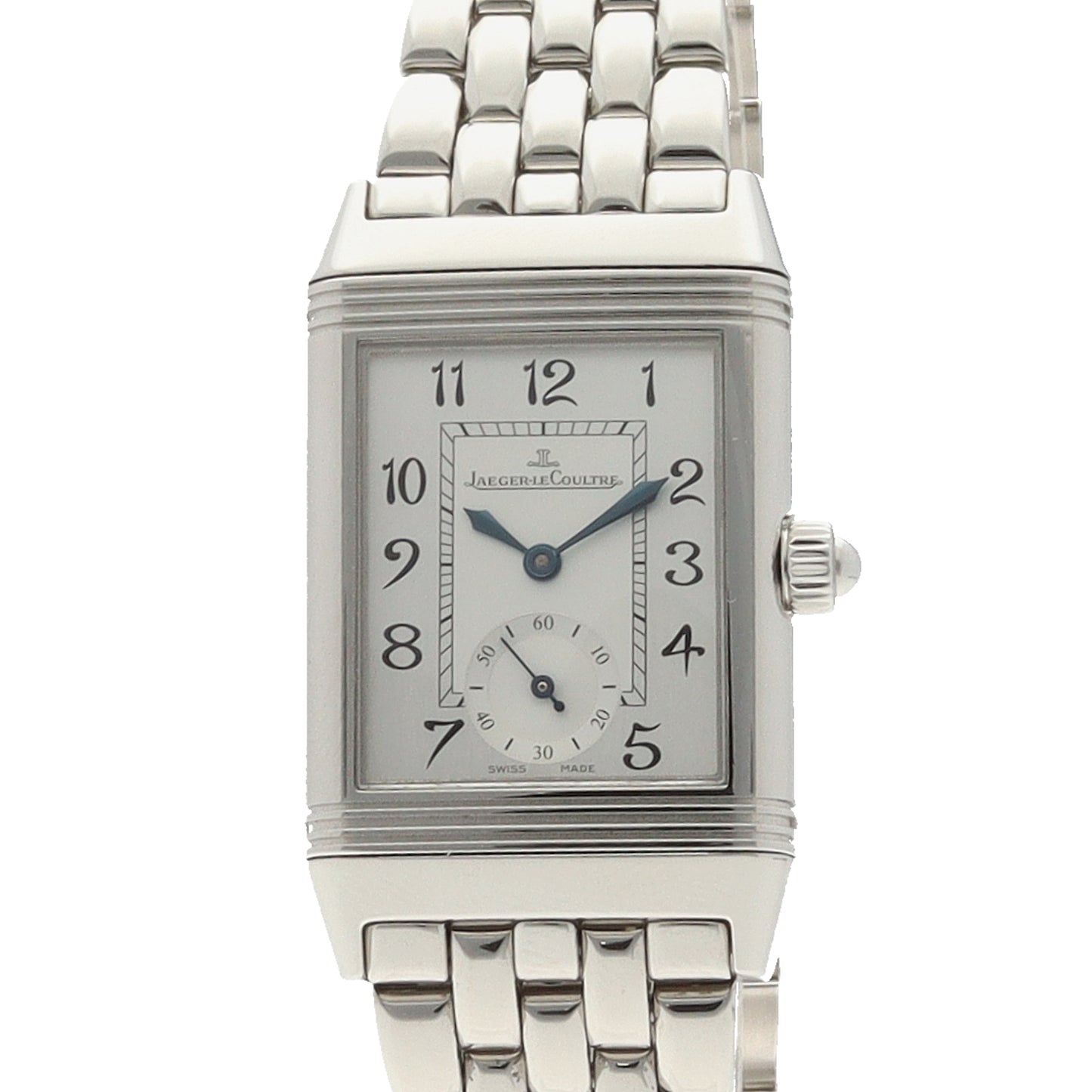 Q2568101 レベルソ デュエット クラシック 2JLC01-00118