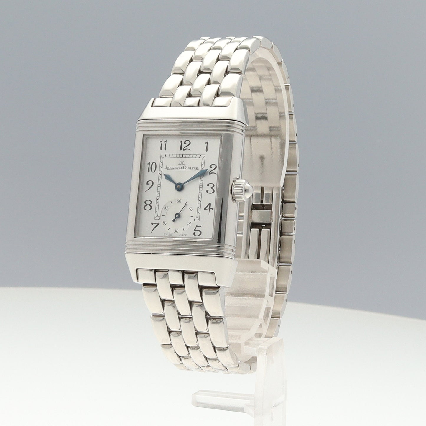 Q2568101 レベルソ デュエット クラシック 2JLC01-00118