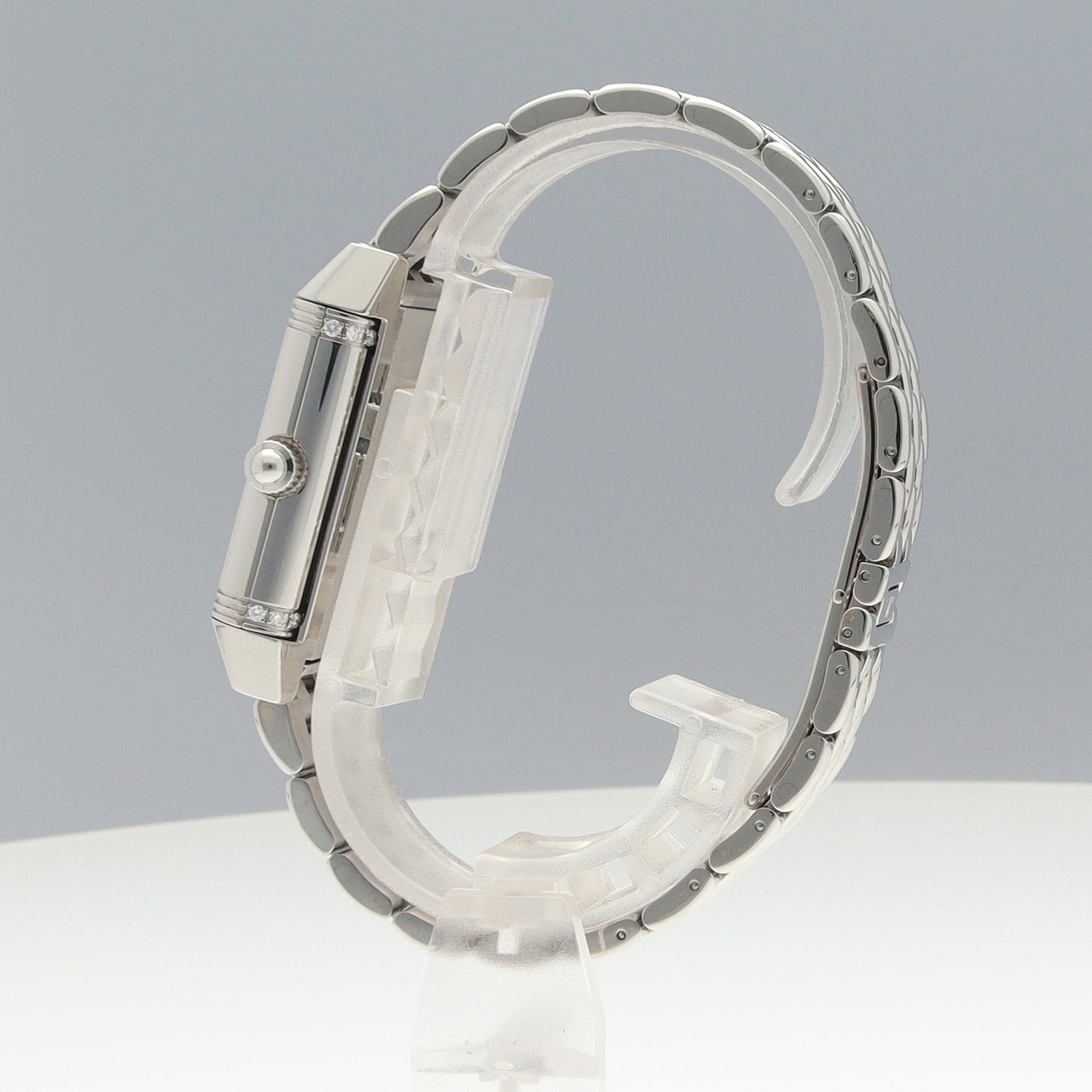 Q2568101 レベルソ デュエット クラシック 2JLC01-00118