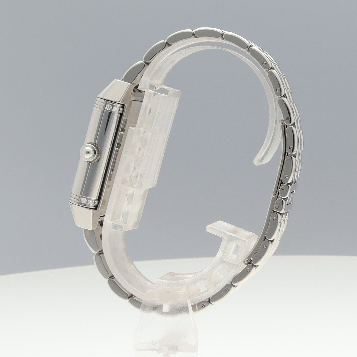 Q2568101 Reverso Duetto Classic 2JLC01-00118