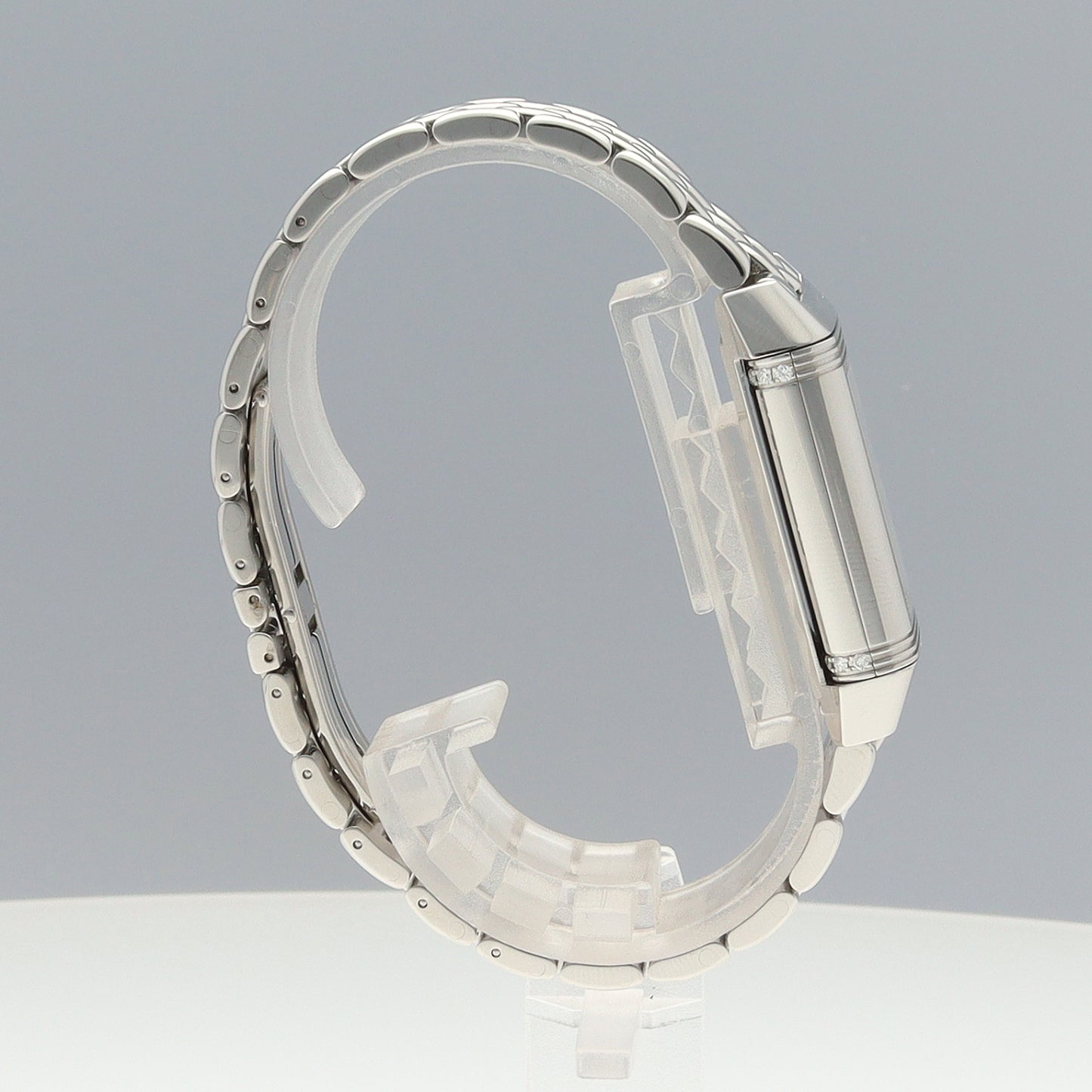 Q2568101 レベルソ デュエット クラシック 2JLC01-00118