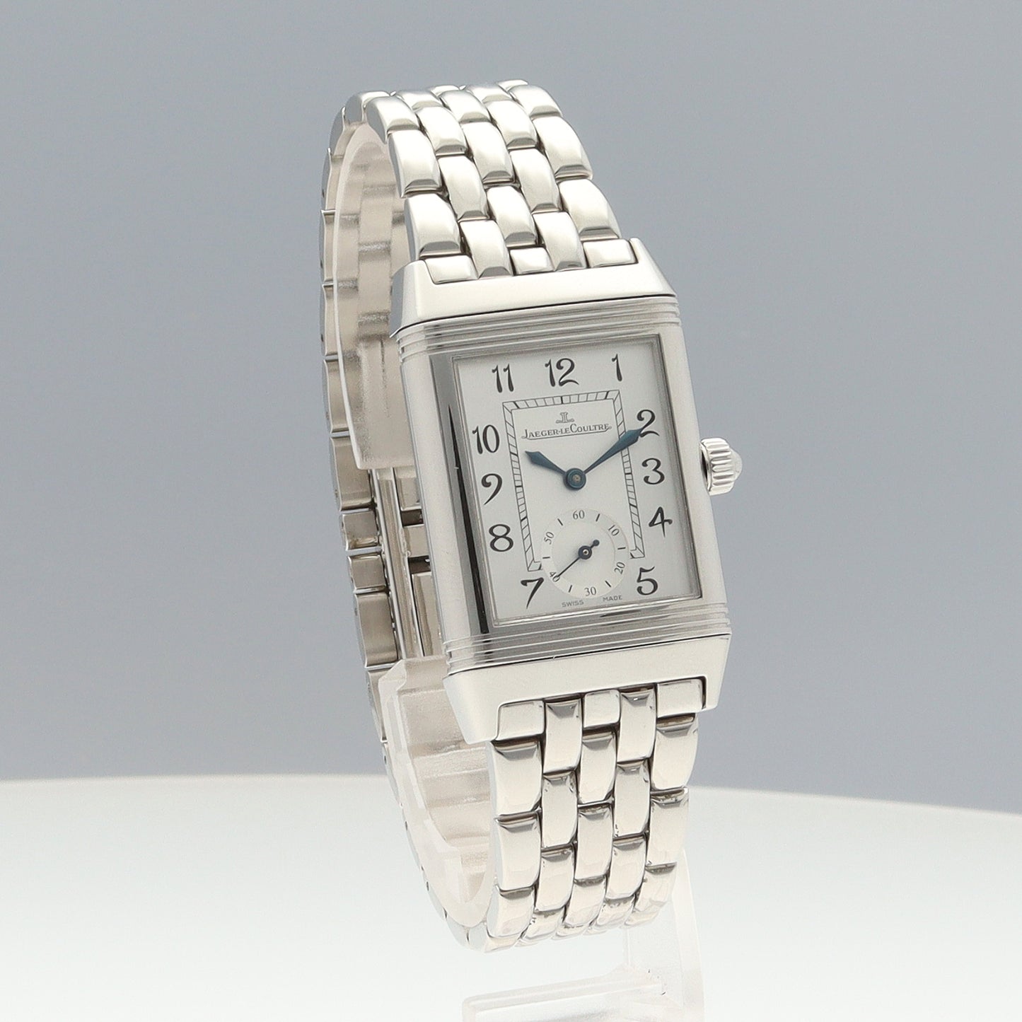 Q2568101 レベルソ デュエット クラシック 2JLC01-00118