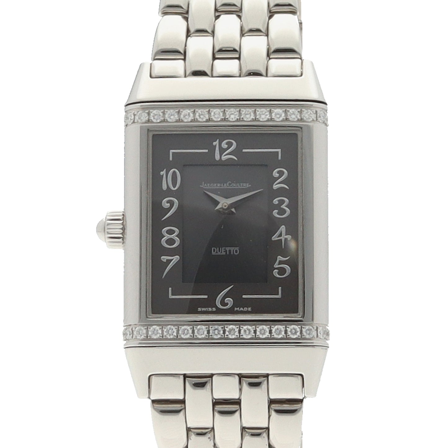 Q2568101 レベルソ デュエット クラシック 2JLC01-00118