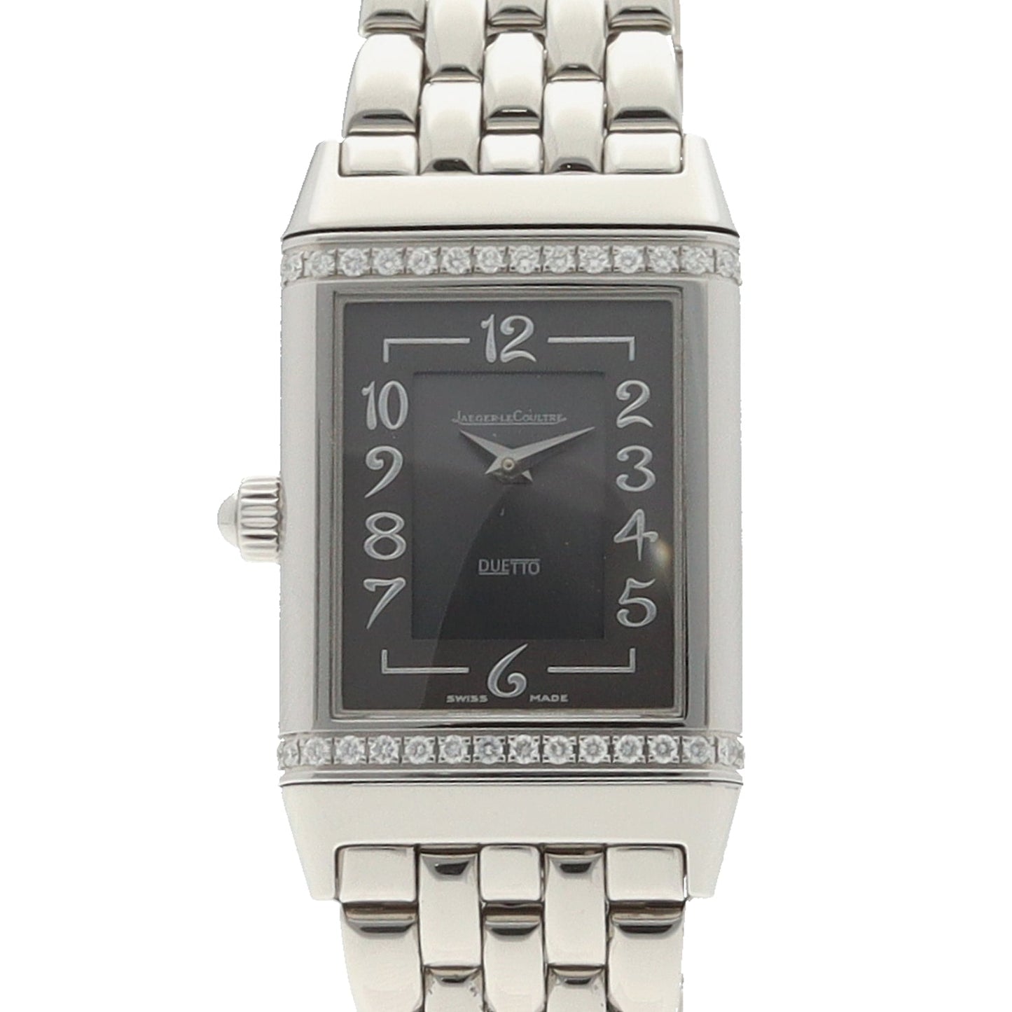 Q2568101 Reverso Duetto Classic 2JLC01-00118