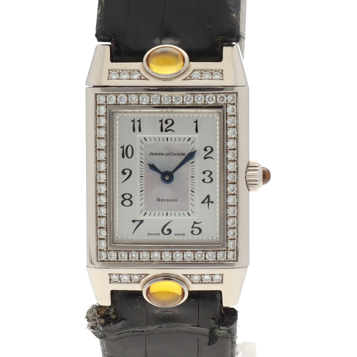 267.3.86 Reverso 2JLC01-00119
