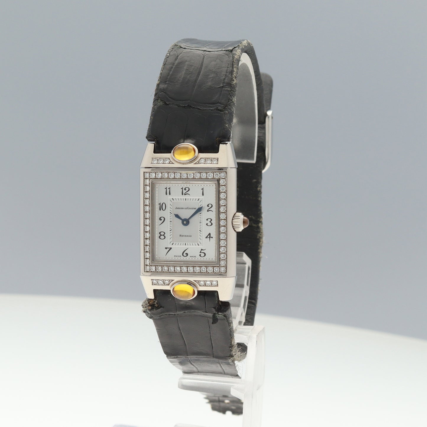 267.3.86 レベルソ 2JLC01-00119