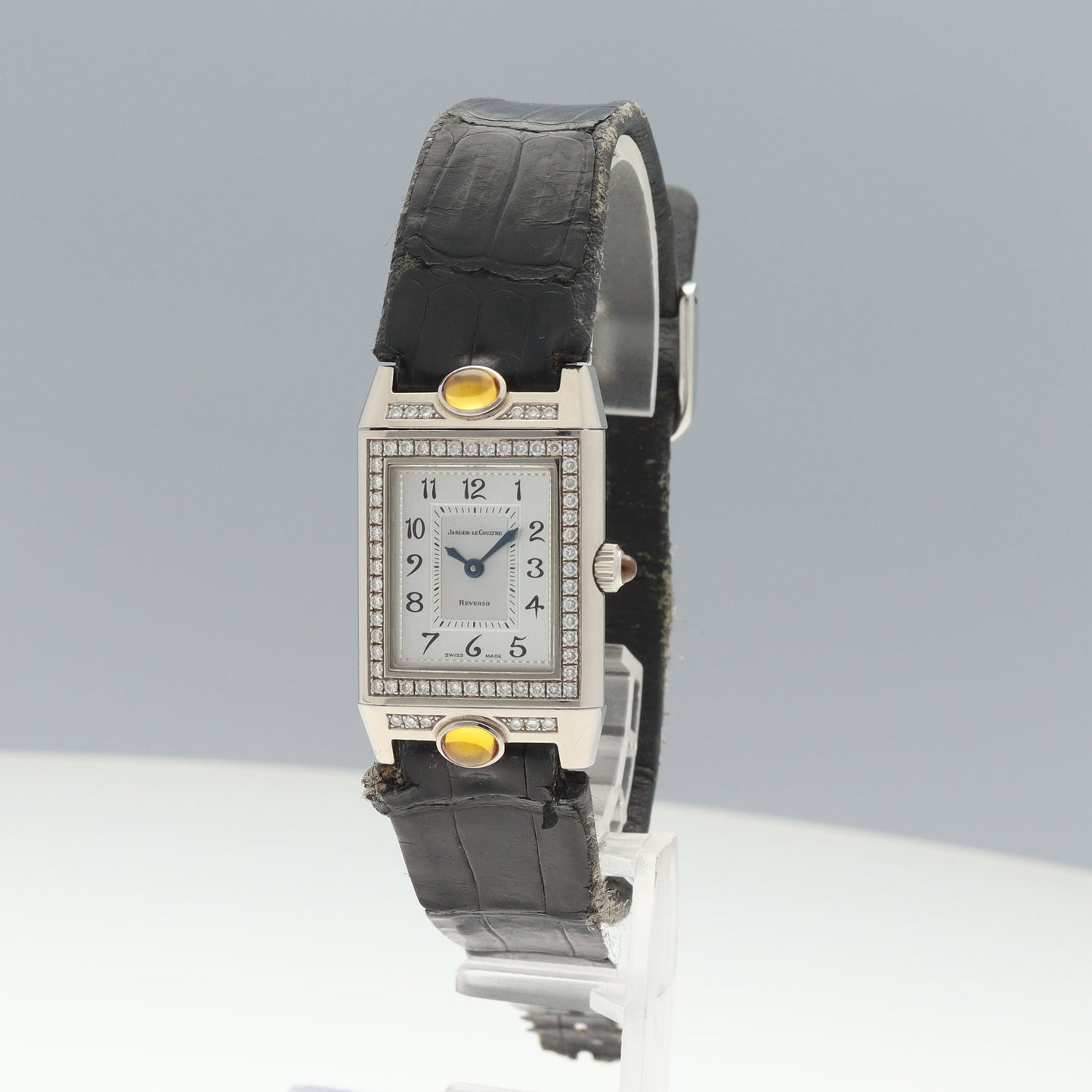 267.3.86 Reverso 2JLC01-00119