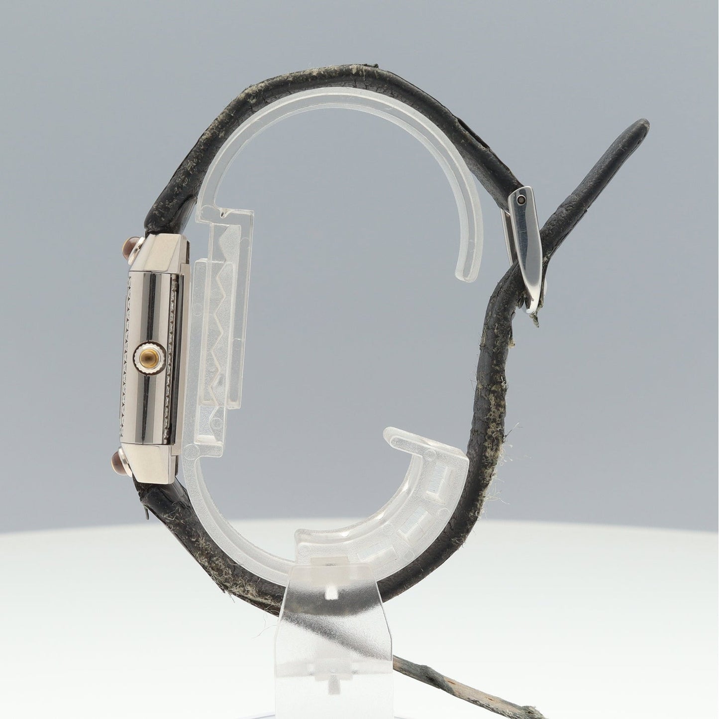 267.3.86 Reverso 2JLC01-00119