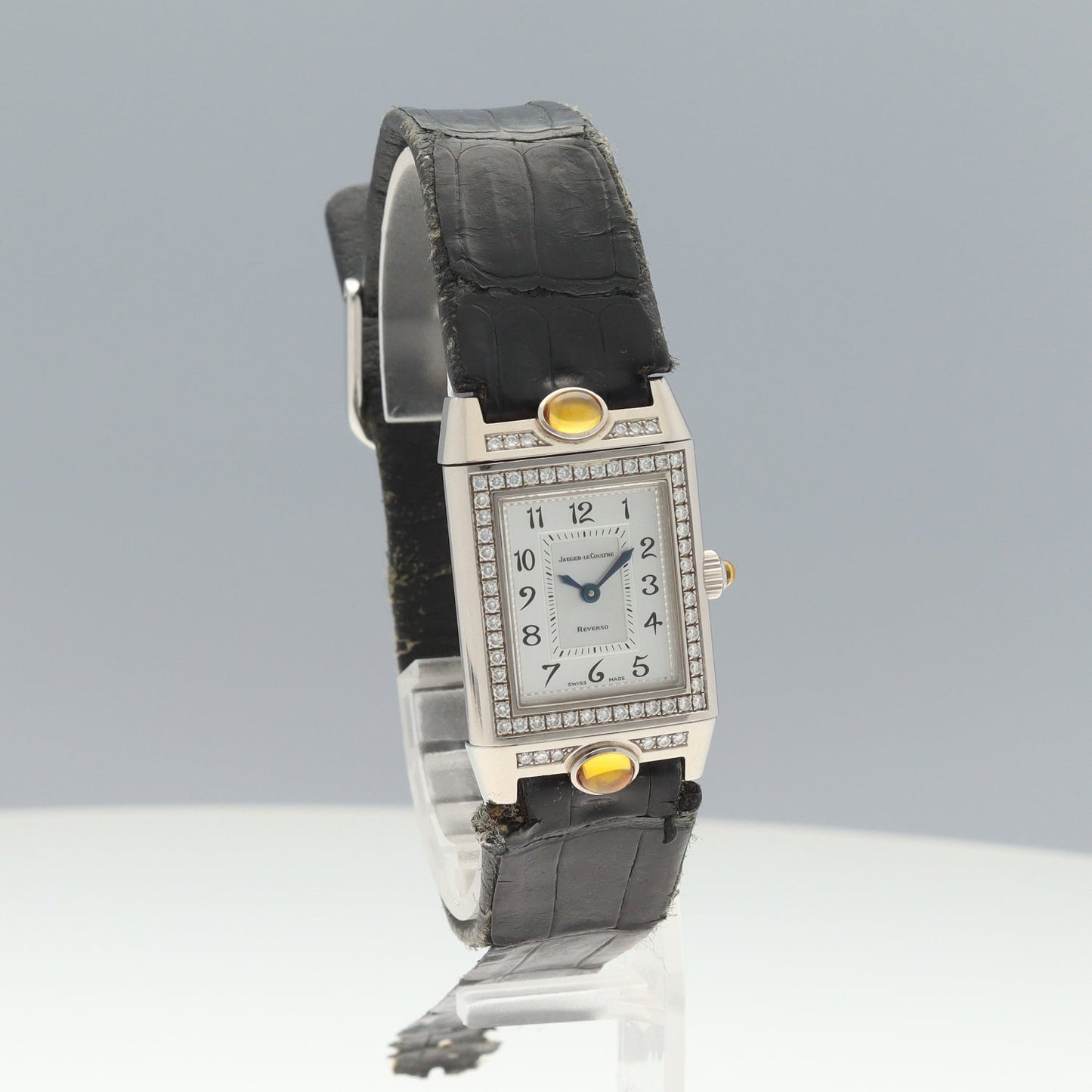 267.3.86 Reverso 2JLC01-00119