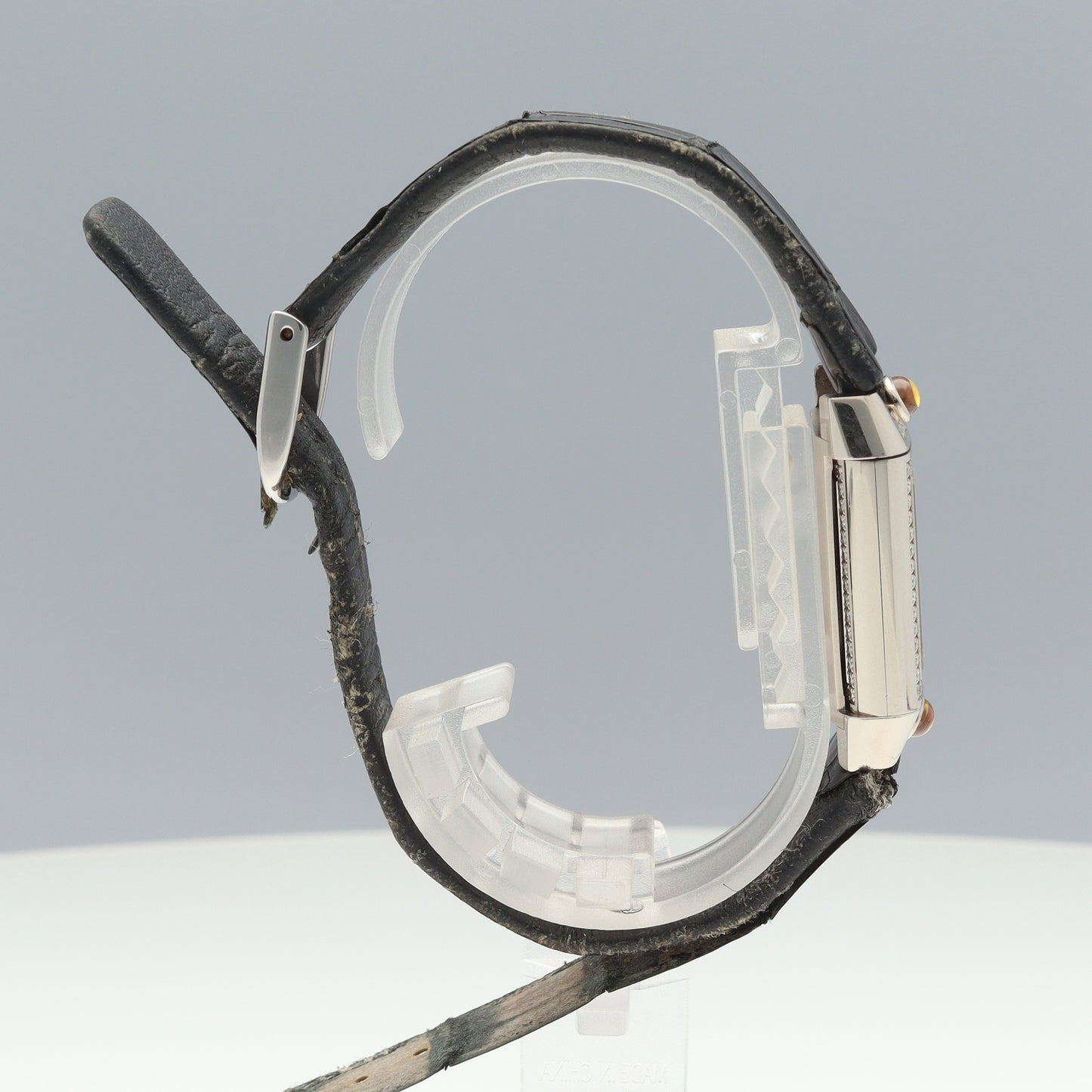 267.3.86 レベルソ 2JLC01-00119