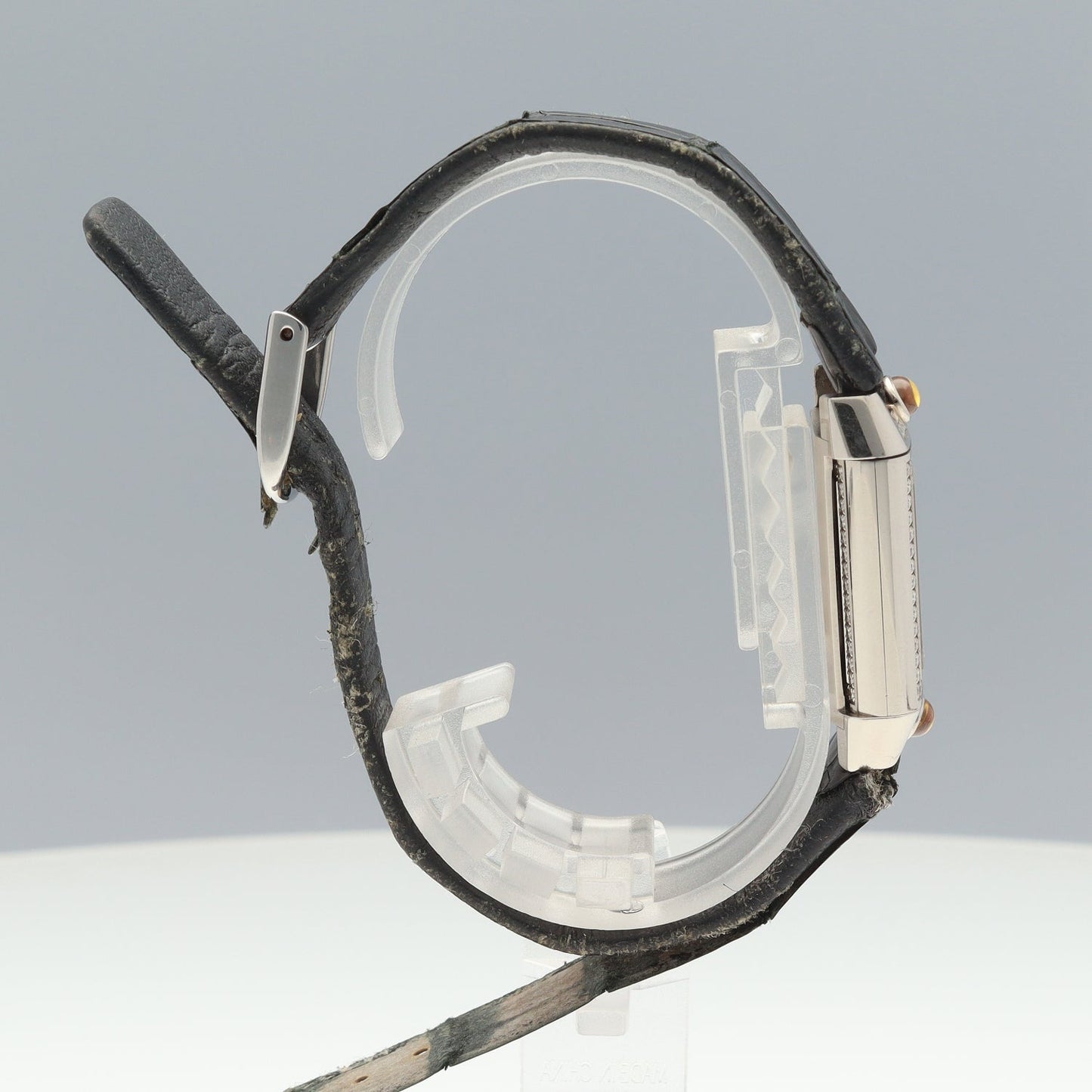 267.3.86 Reverso 2JLC01-00119